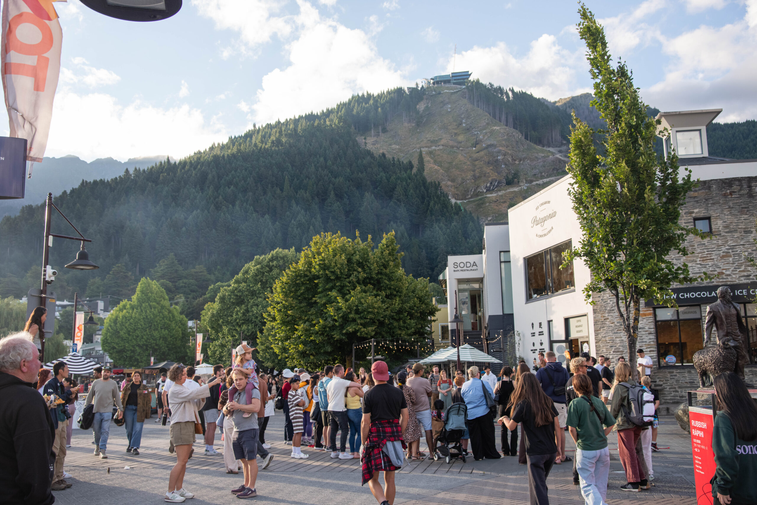 20260122_NewZealand8018