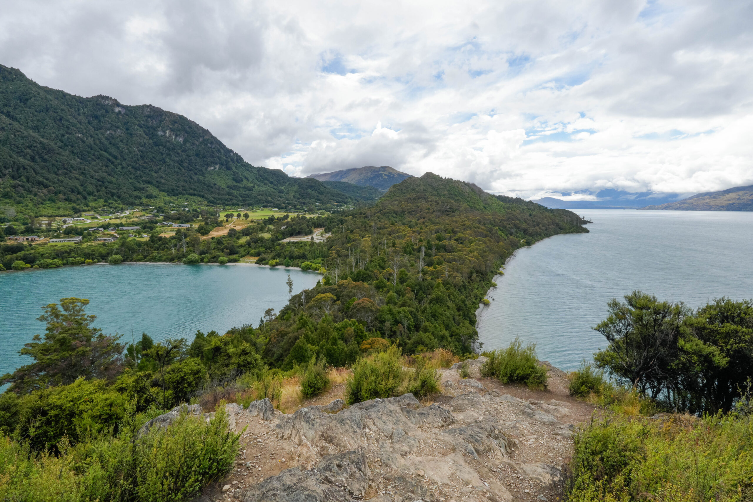 20260123_NewZealand00184