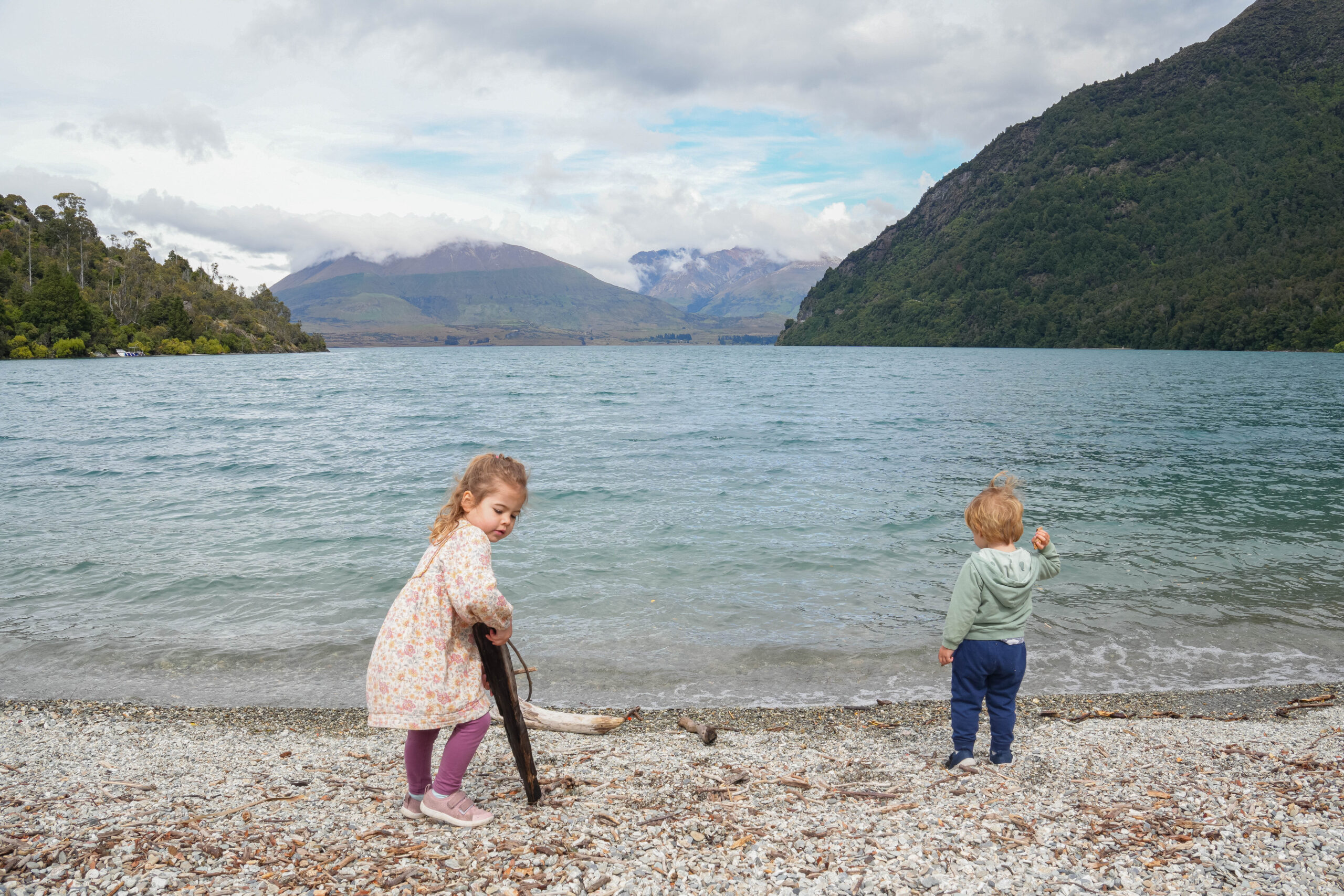 20260123_NewZealand00216