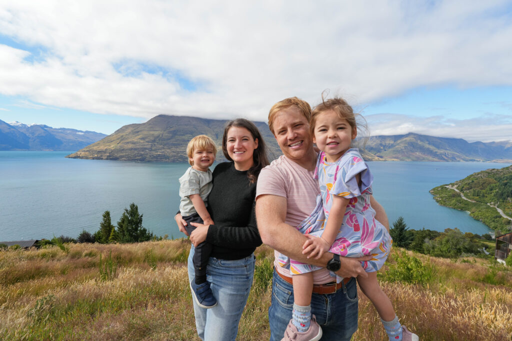 20260127_NewZealand00301