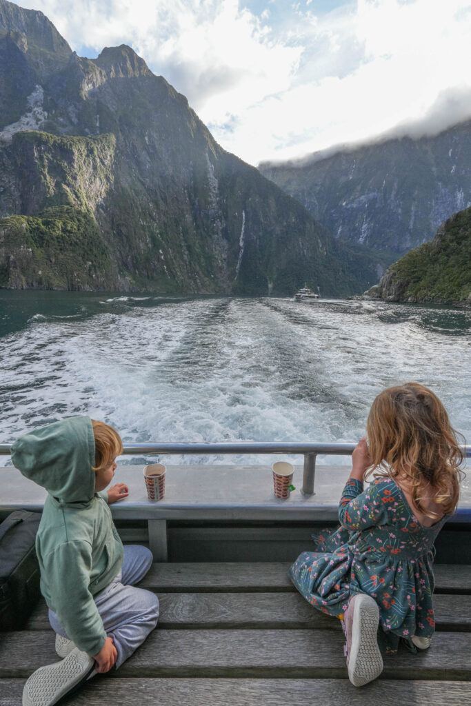 20260128_NewZealand00447