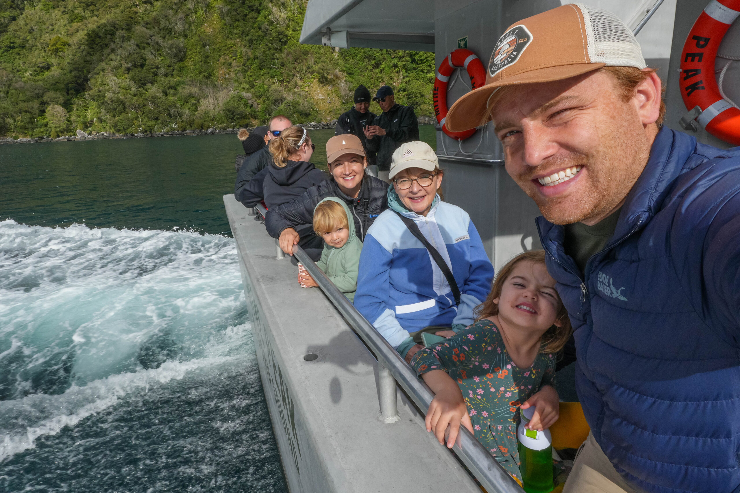 20260128_NewZealand00474