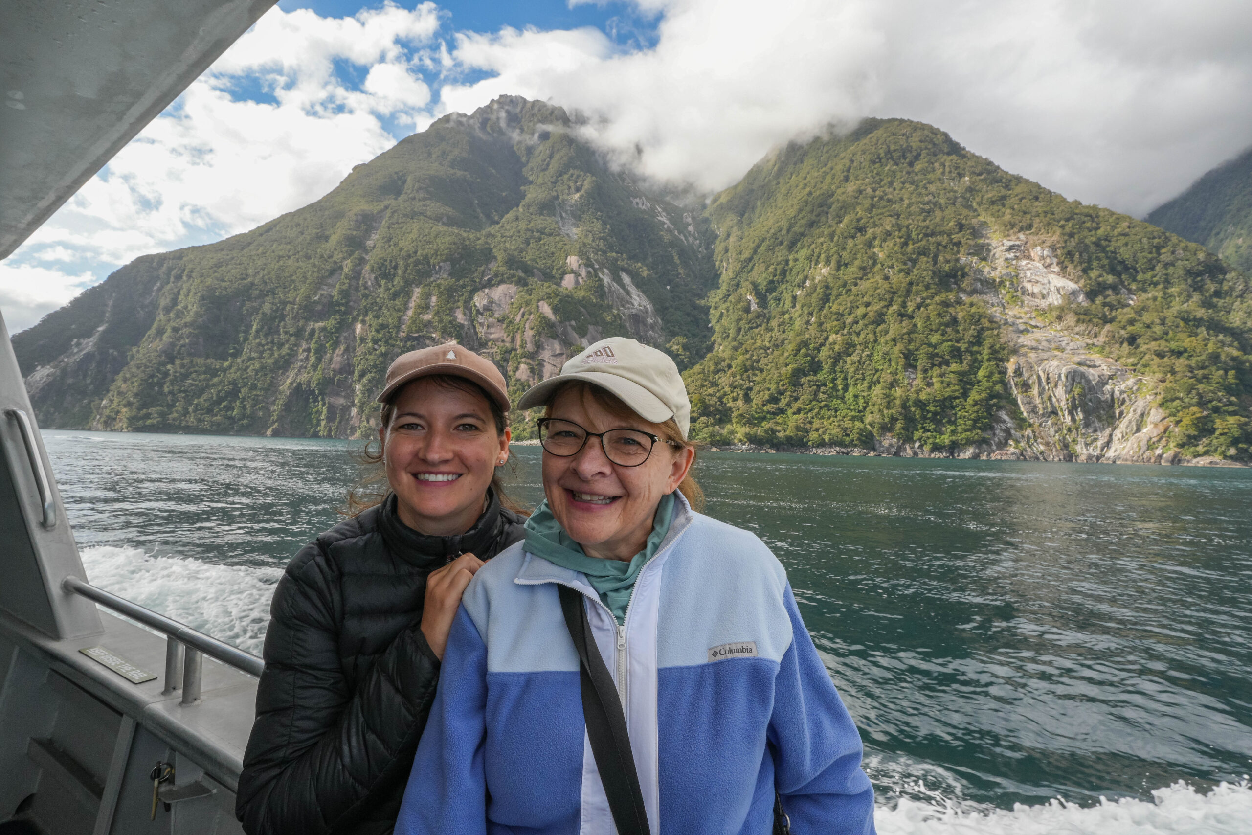 20260128_NewZealand00478