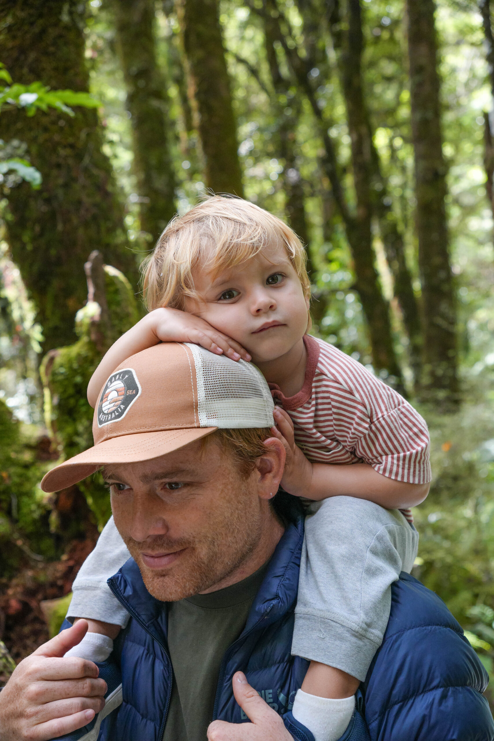 20260128_NewZealand00513