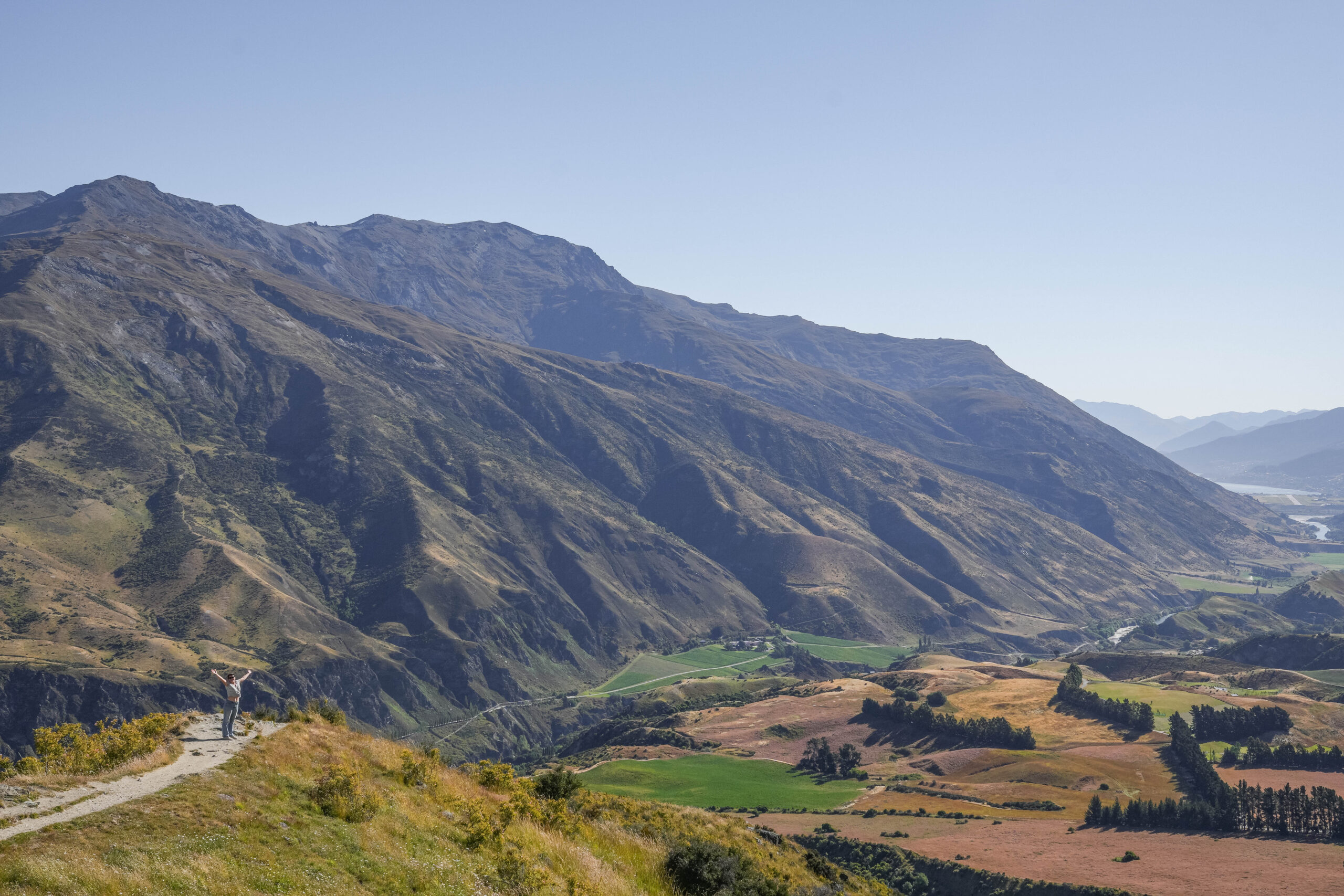 20260130_NewZealand00653