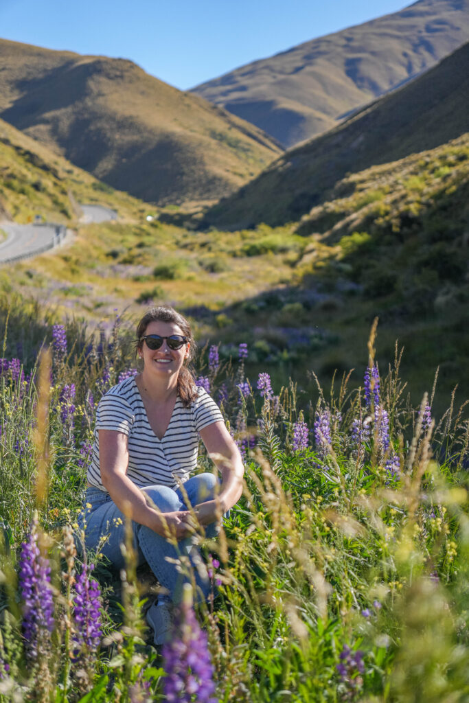 20260130_NewZealand00673