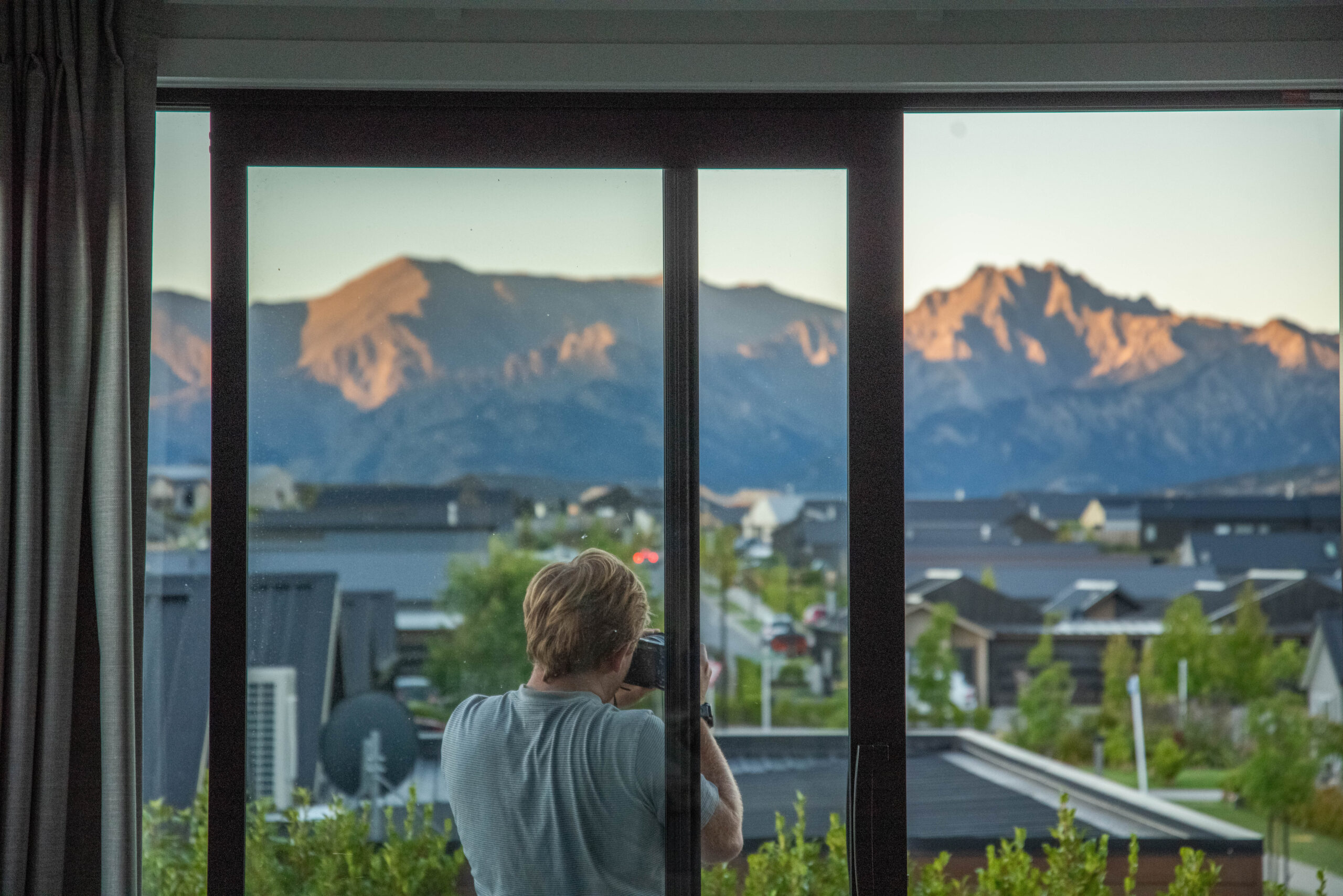 20260130_NewZealand8396