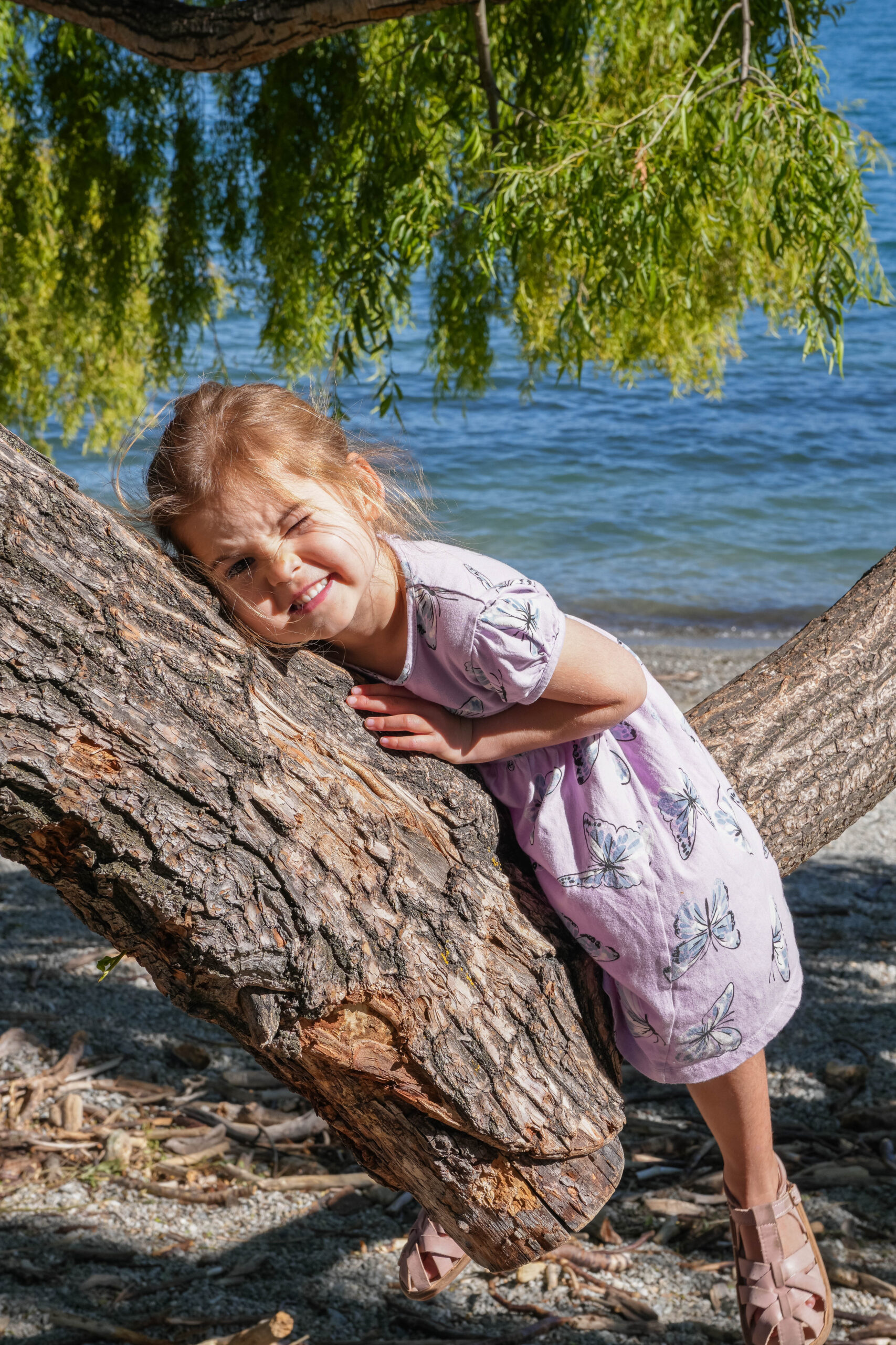 20260131_NewZealand00699