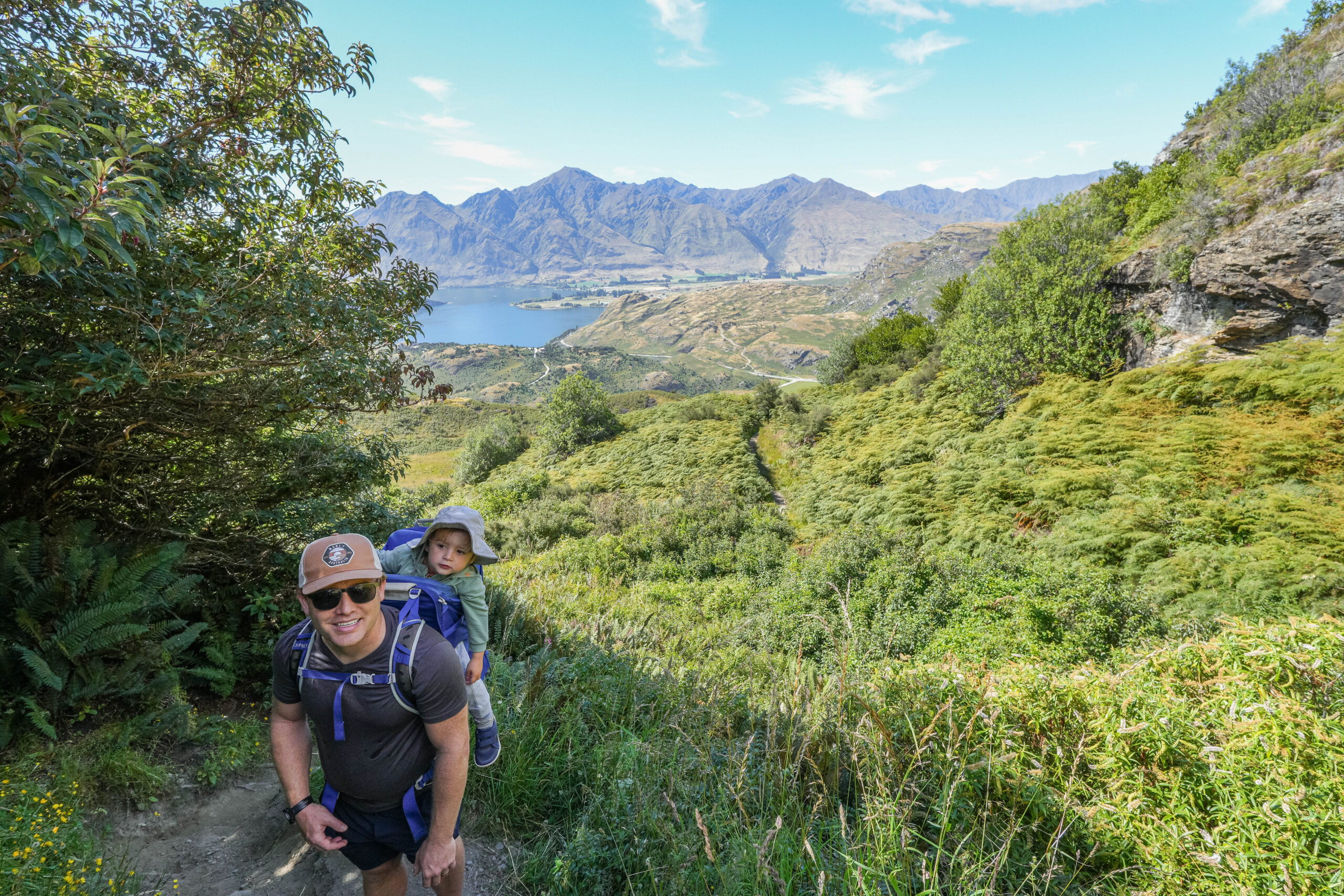 20260201_NewZealand00731