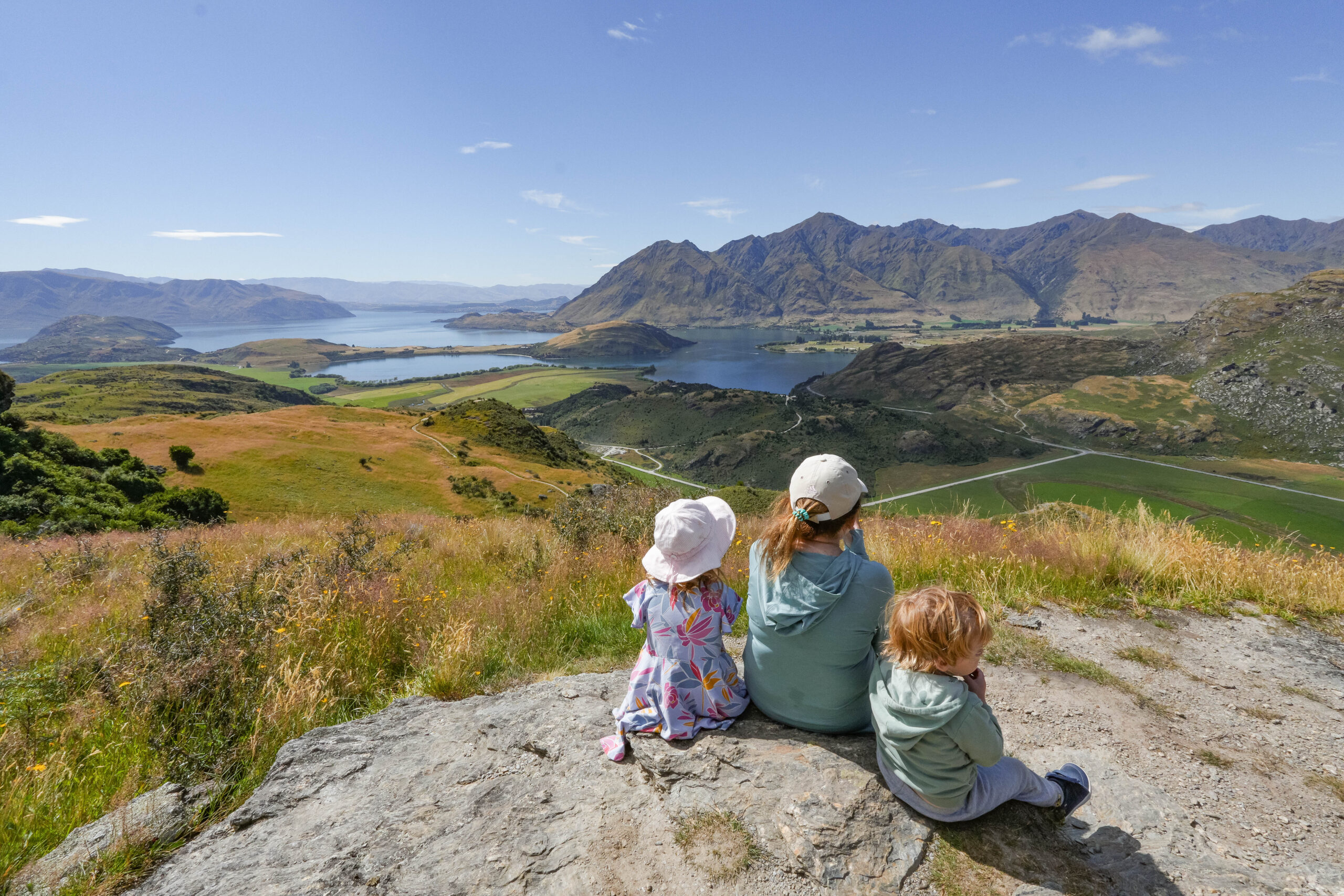 20260201_NewZealand00753