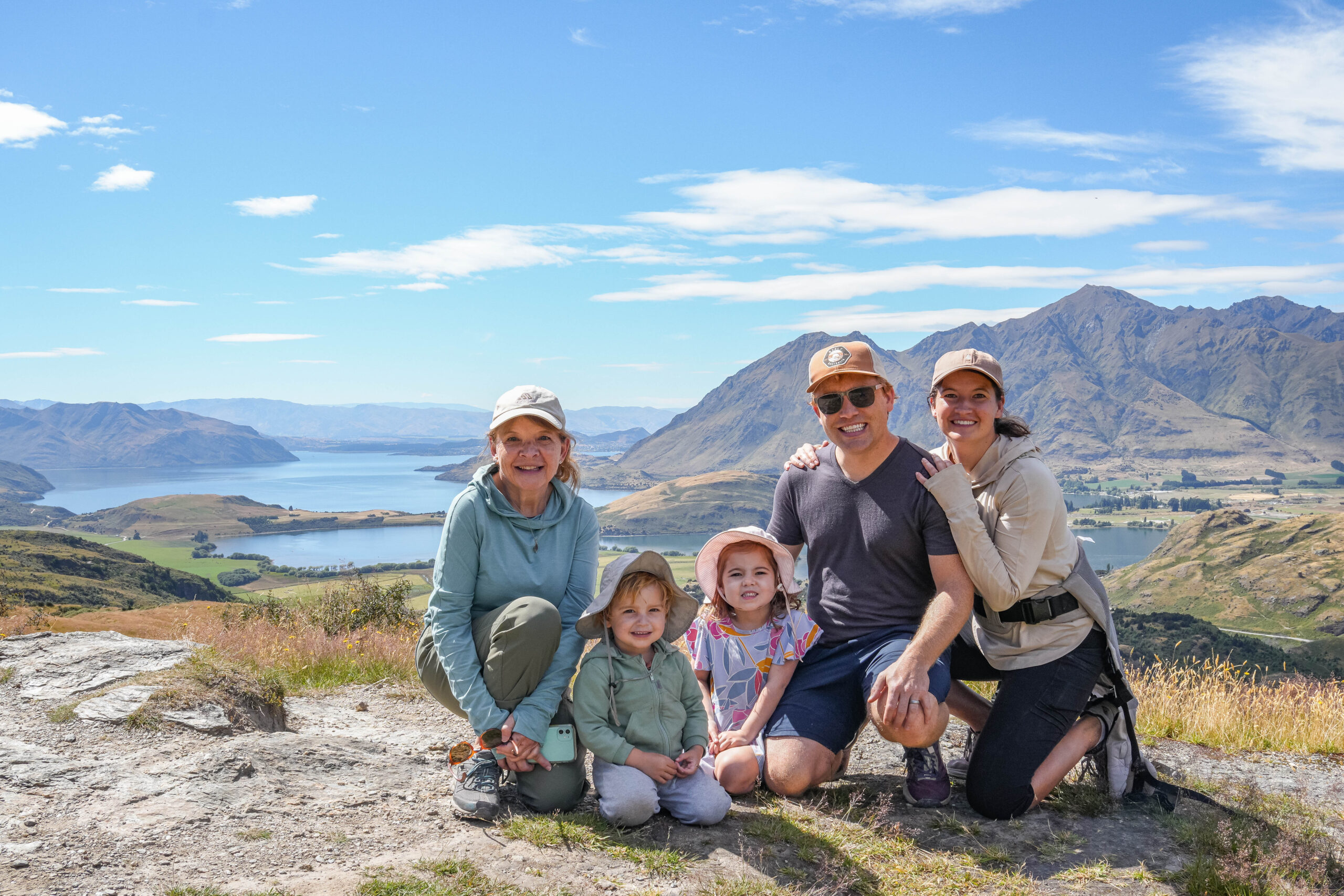 20260201_NewZealand00775