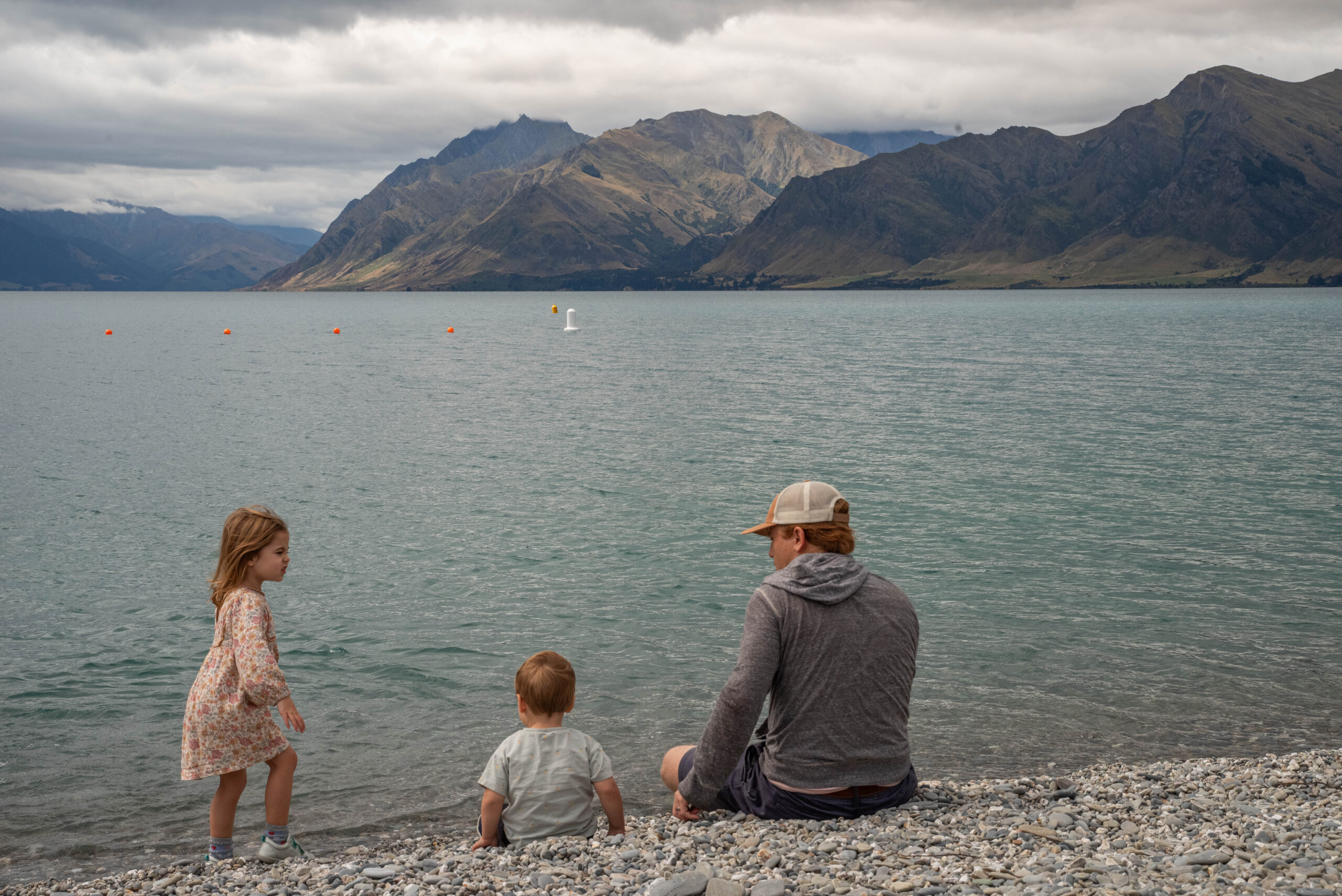 20260203_NewZealand8404