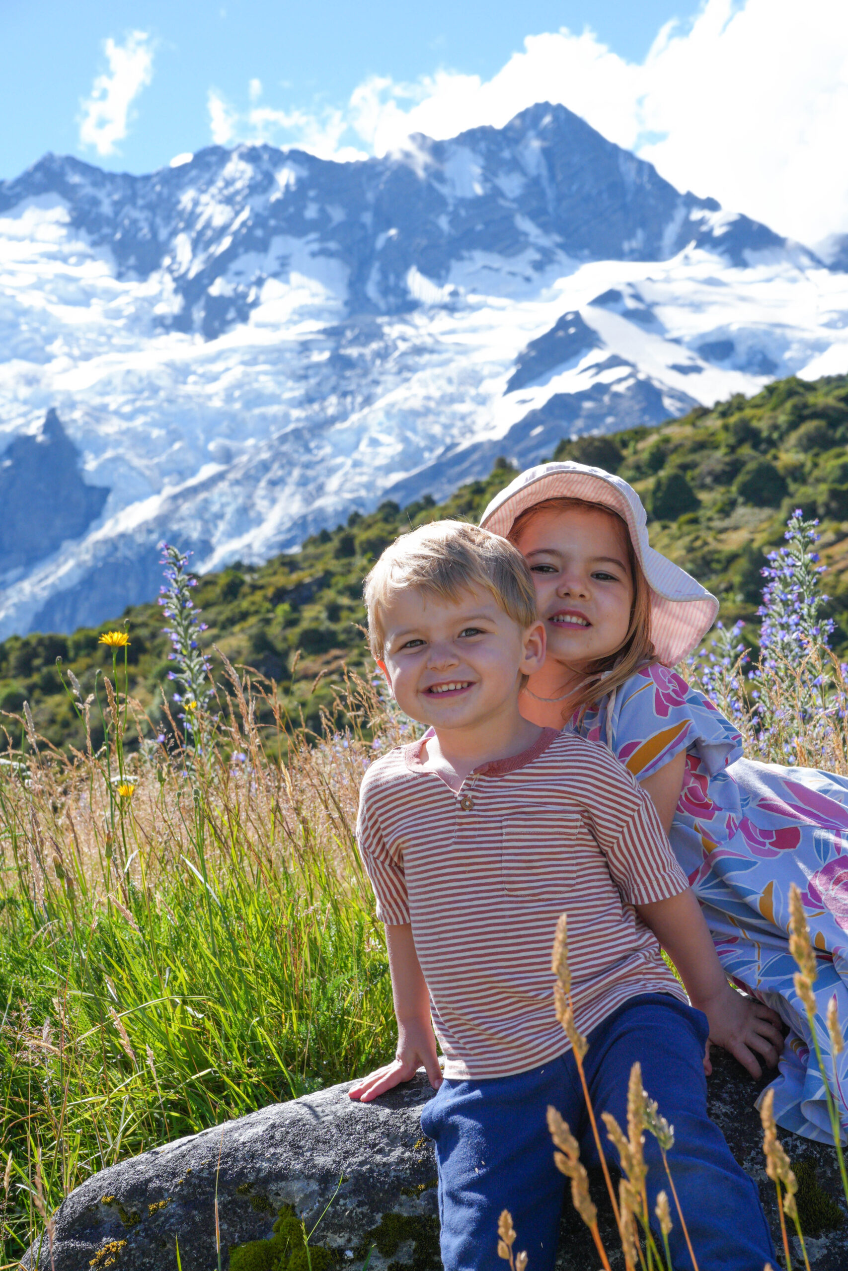 20260204_NewZealand00861