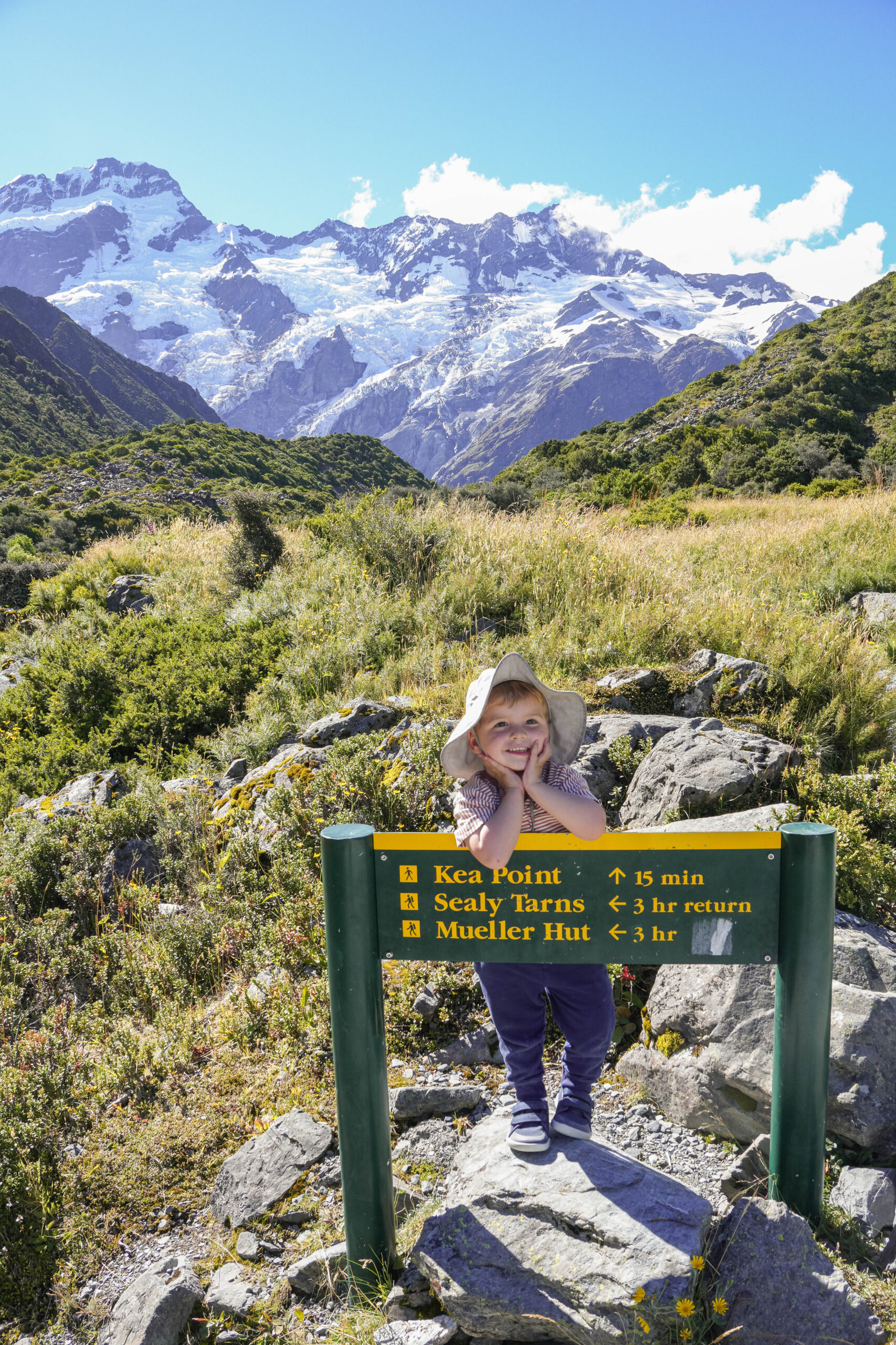 20260204_NewZealand00894