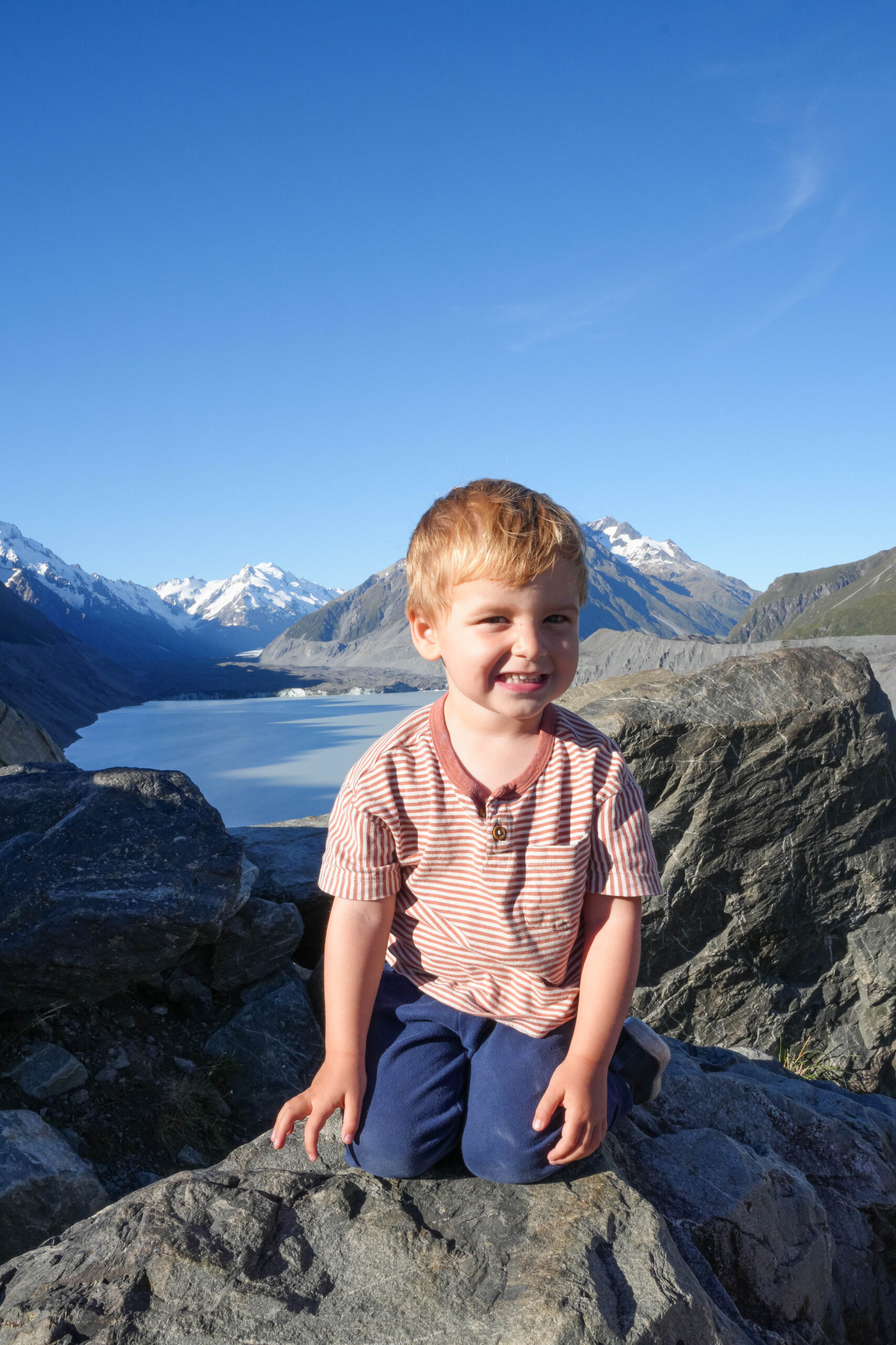 20260204_NewZealand00976