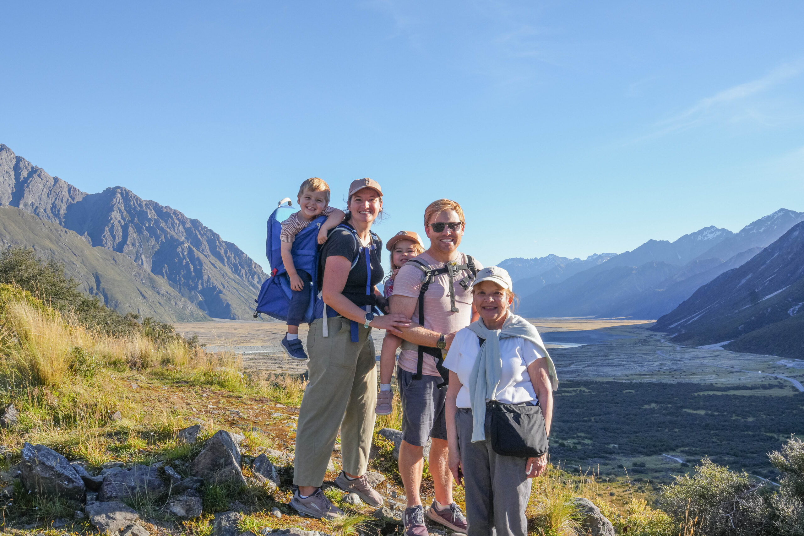 20260204_NewZealand00977