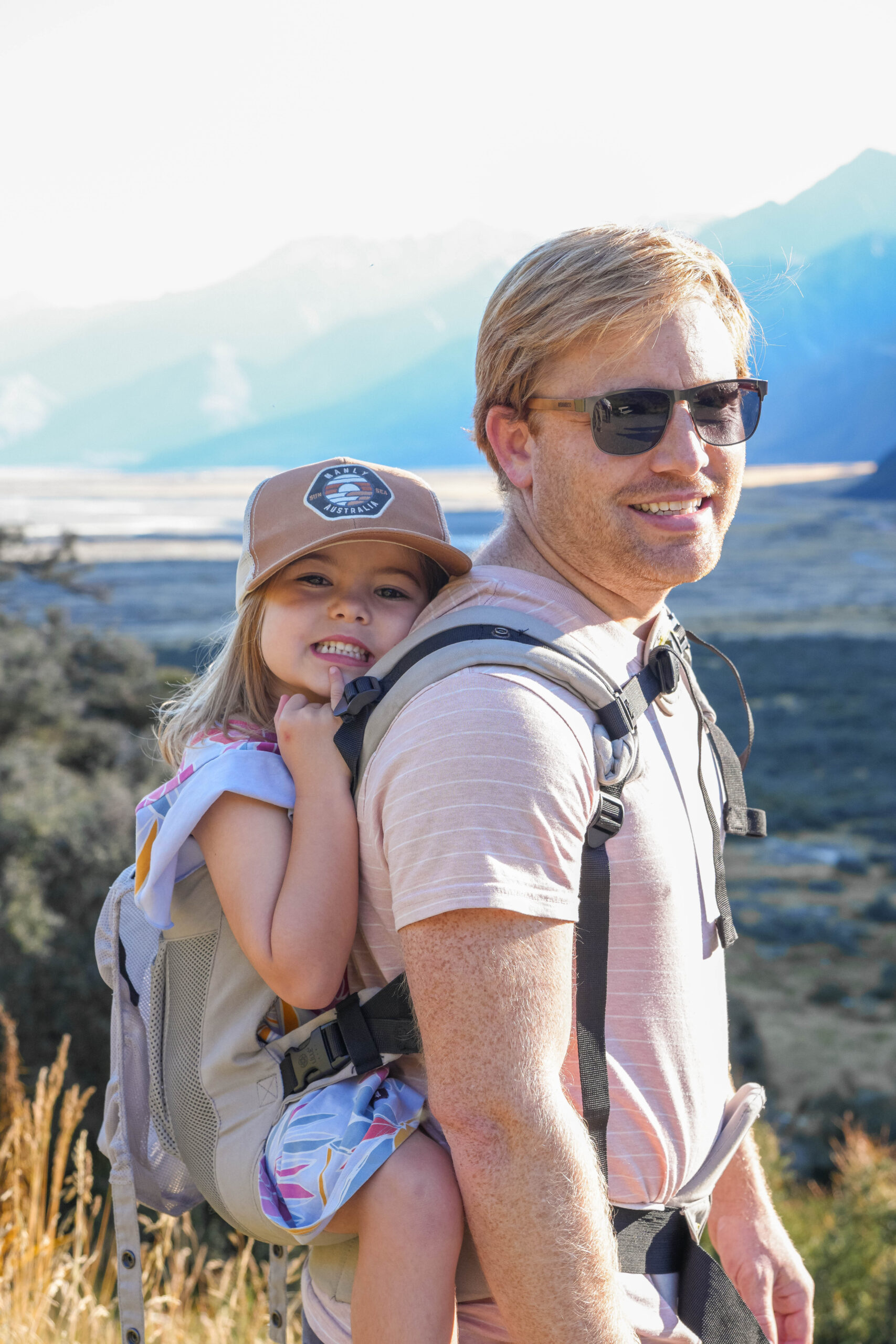 20260204_NewZealand00988