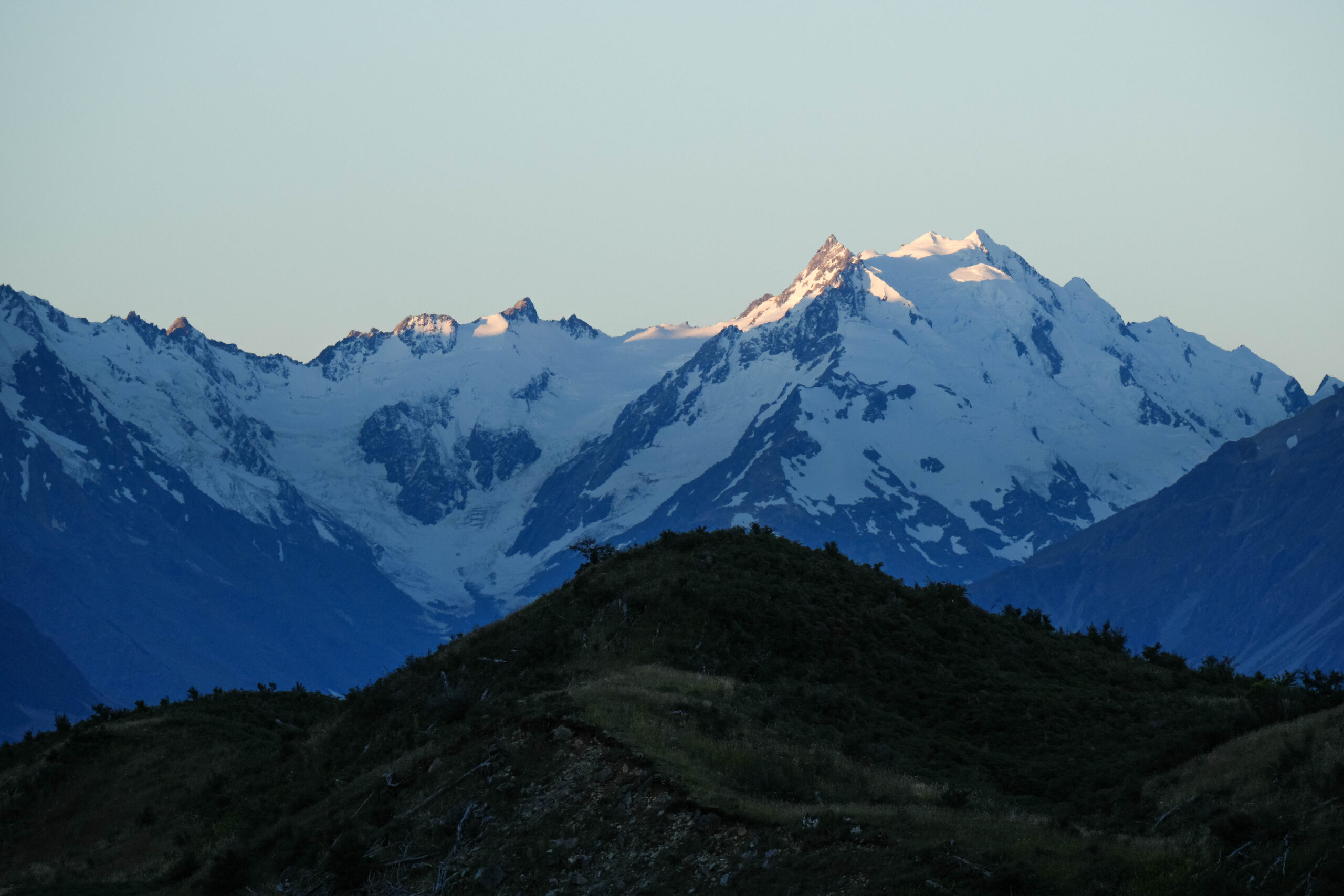 20260204_NewZealand01020