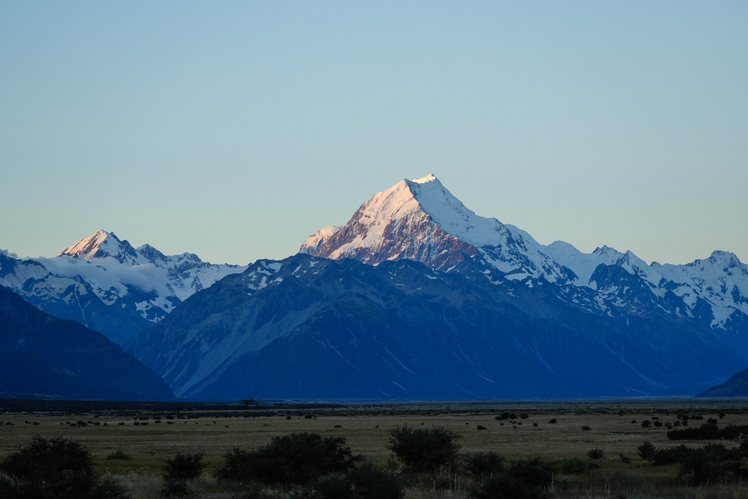 20260204_NewZealand01023