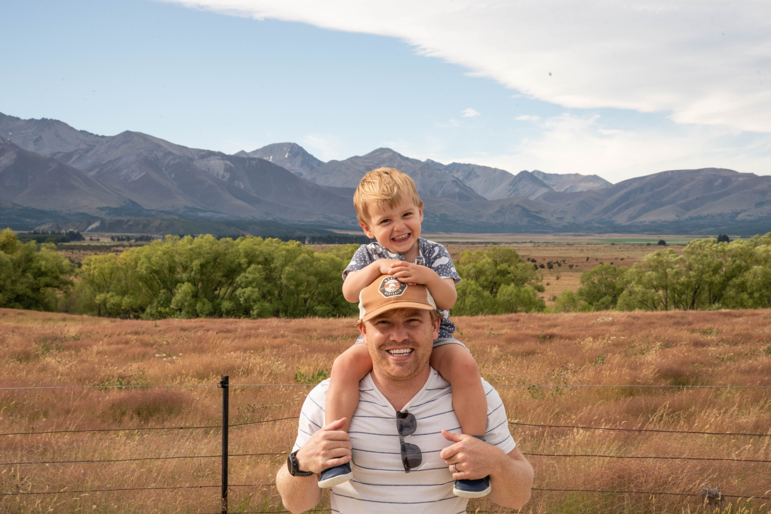 20260205_NewZealand8548