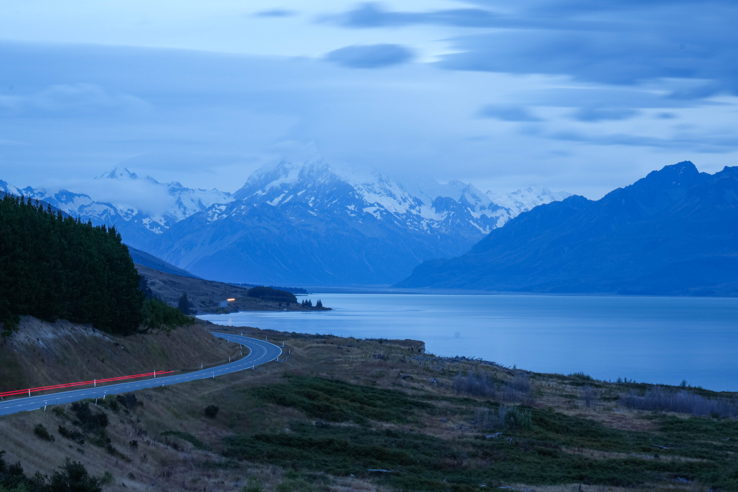 20260206_NewZealand01050