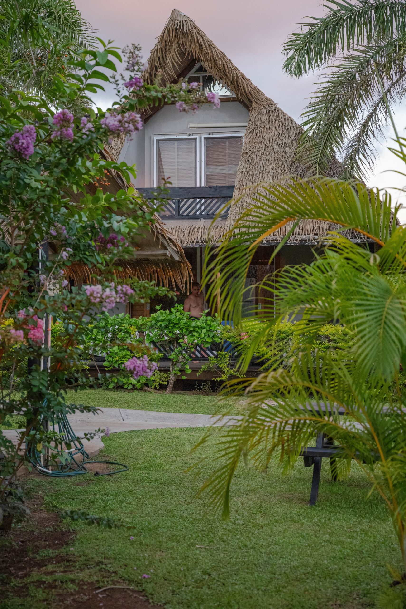 20260211_CookIslands8605