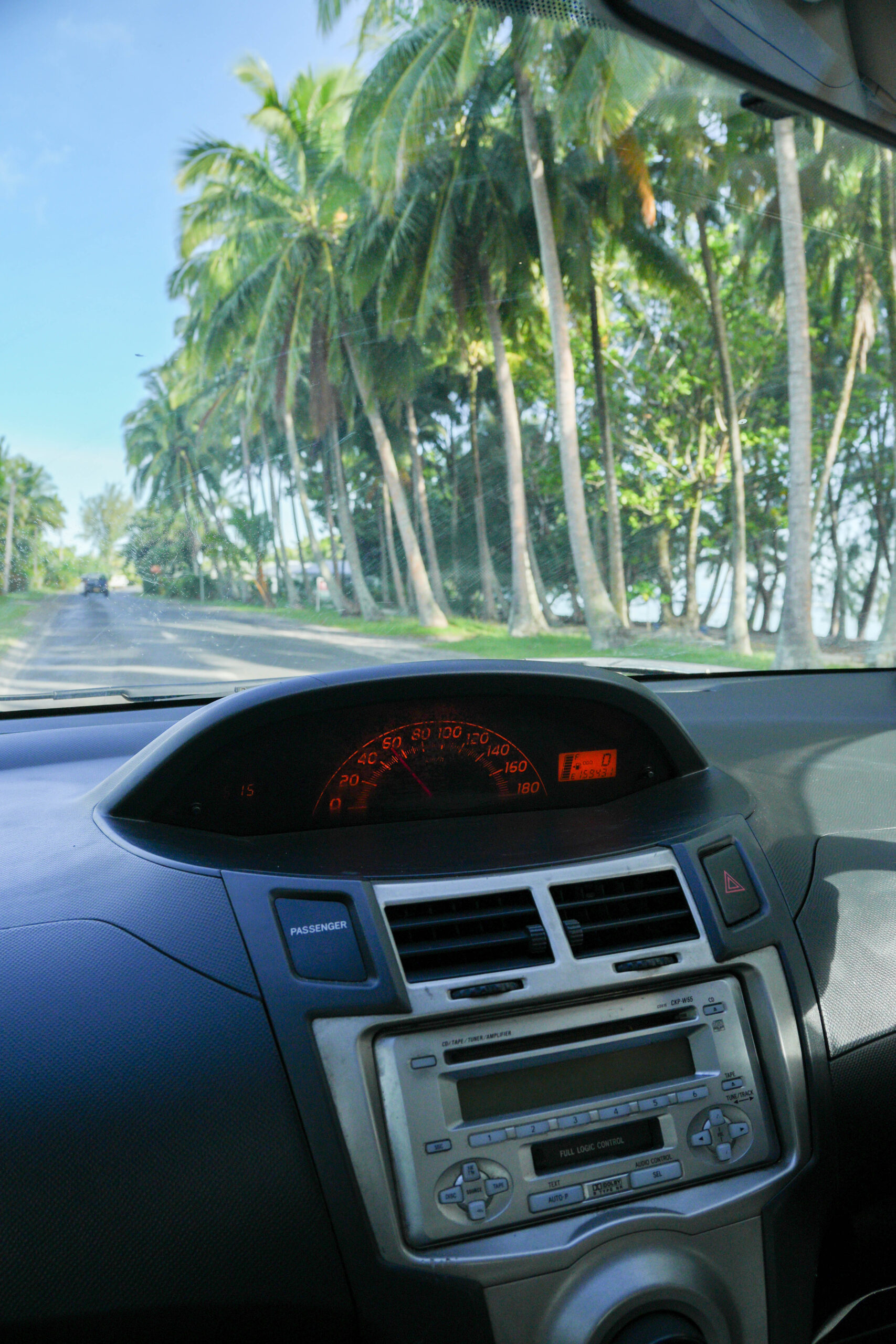 20260213_CookIslands01062