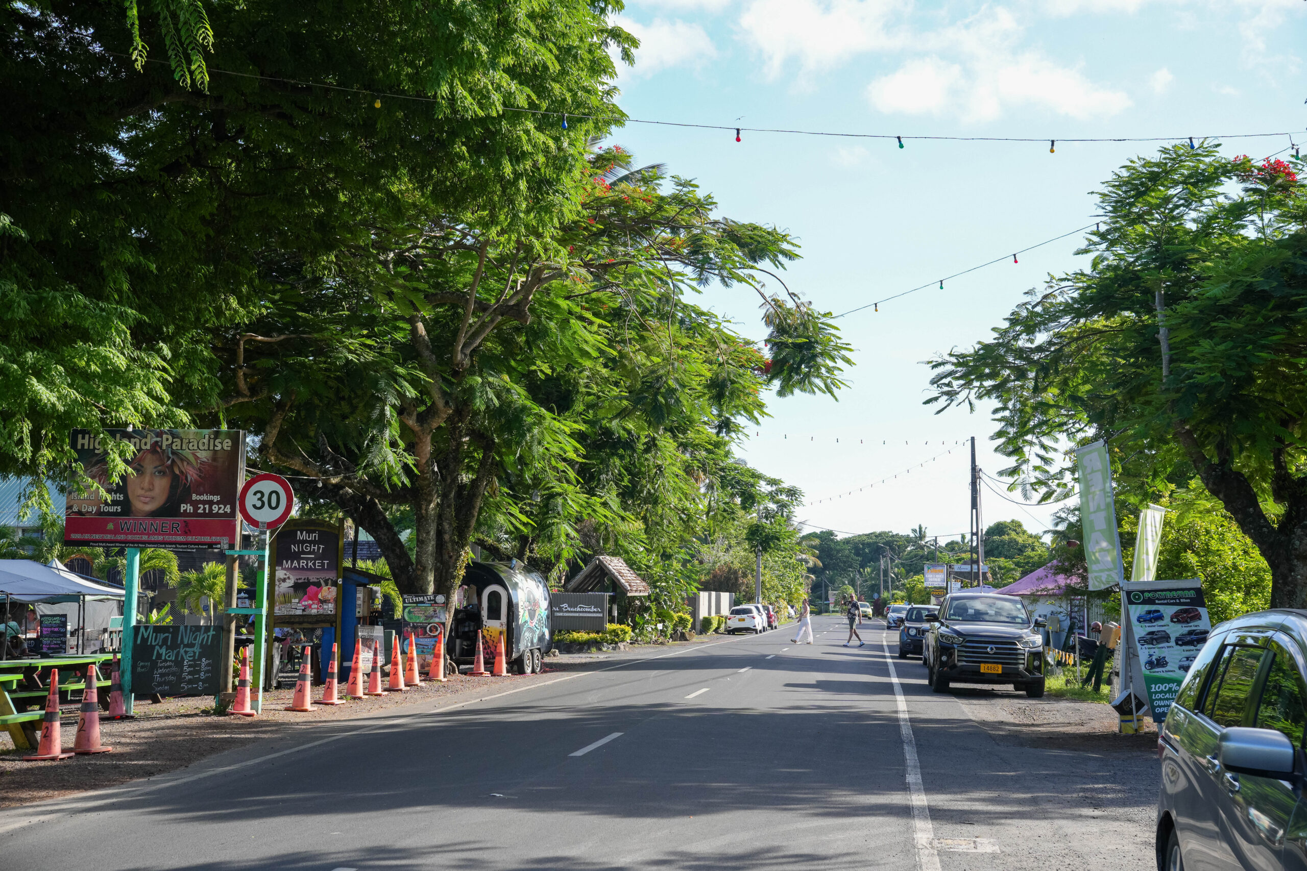 20260213_CookIslands01063