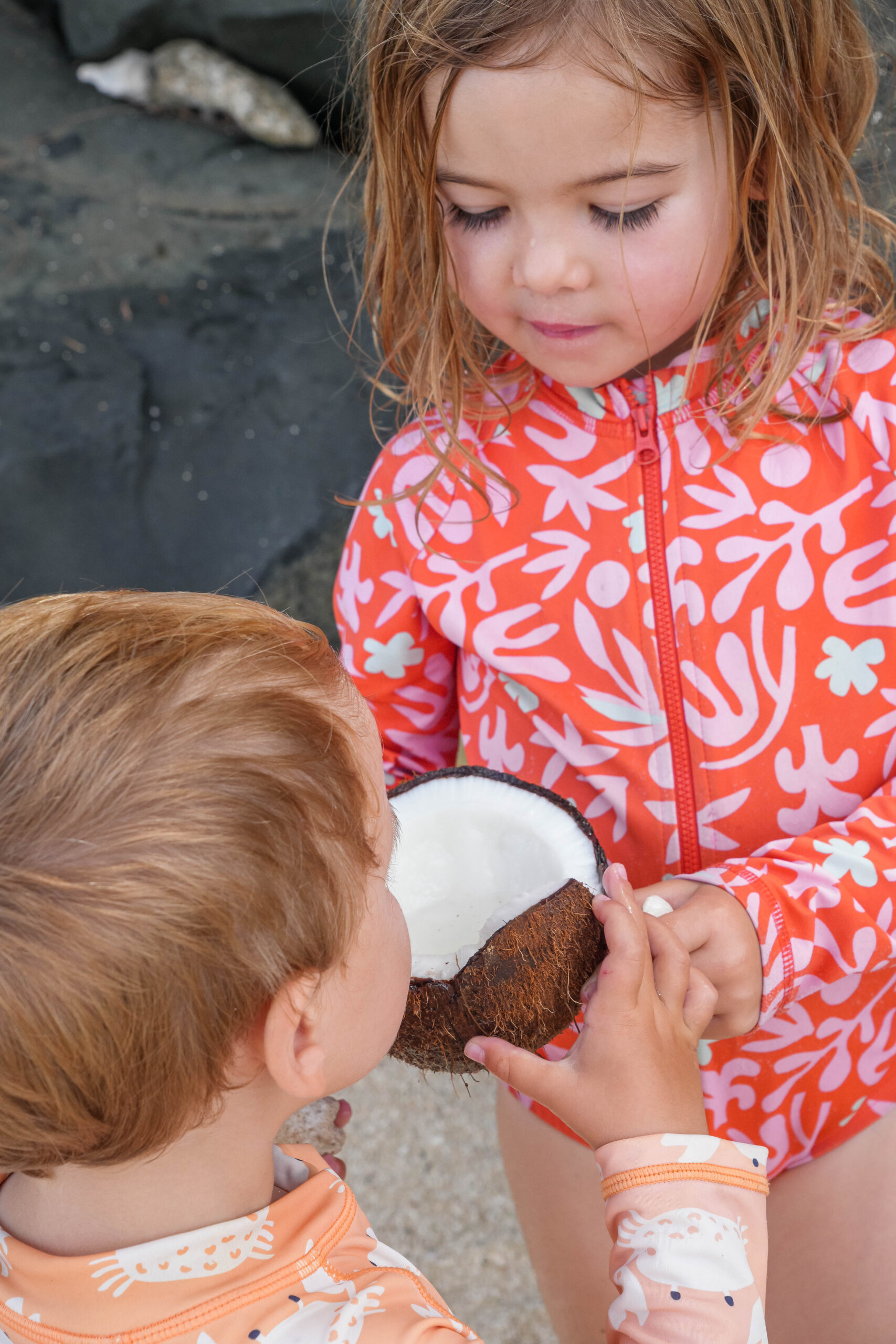 20260214_CookIslands01157