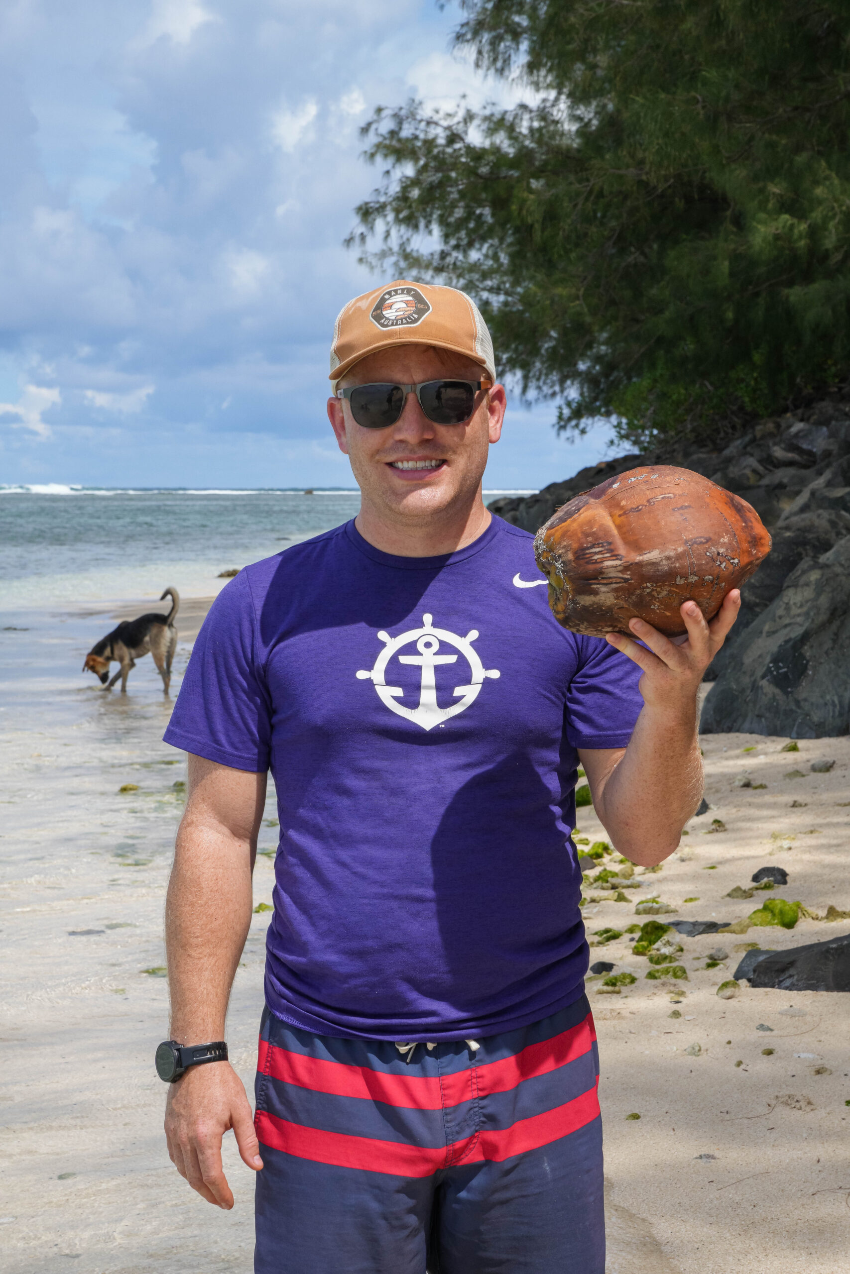 20260214_CookIslands01202