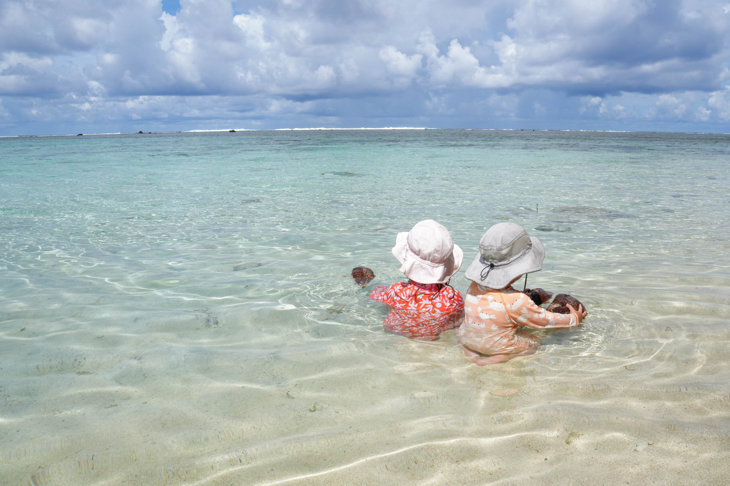 20260214_CookIslands01214