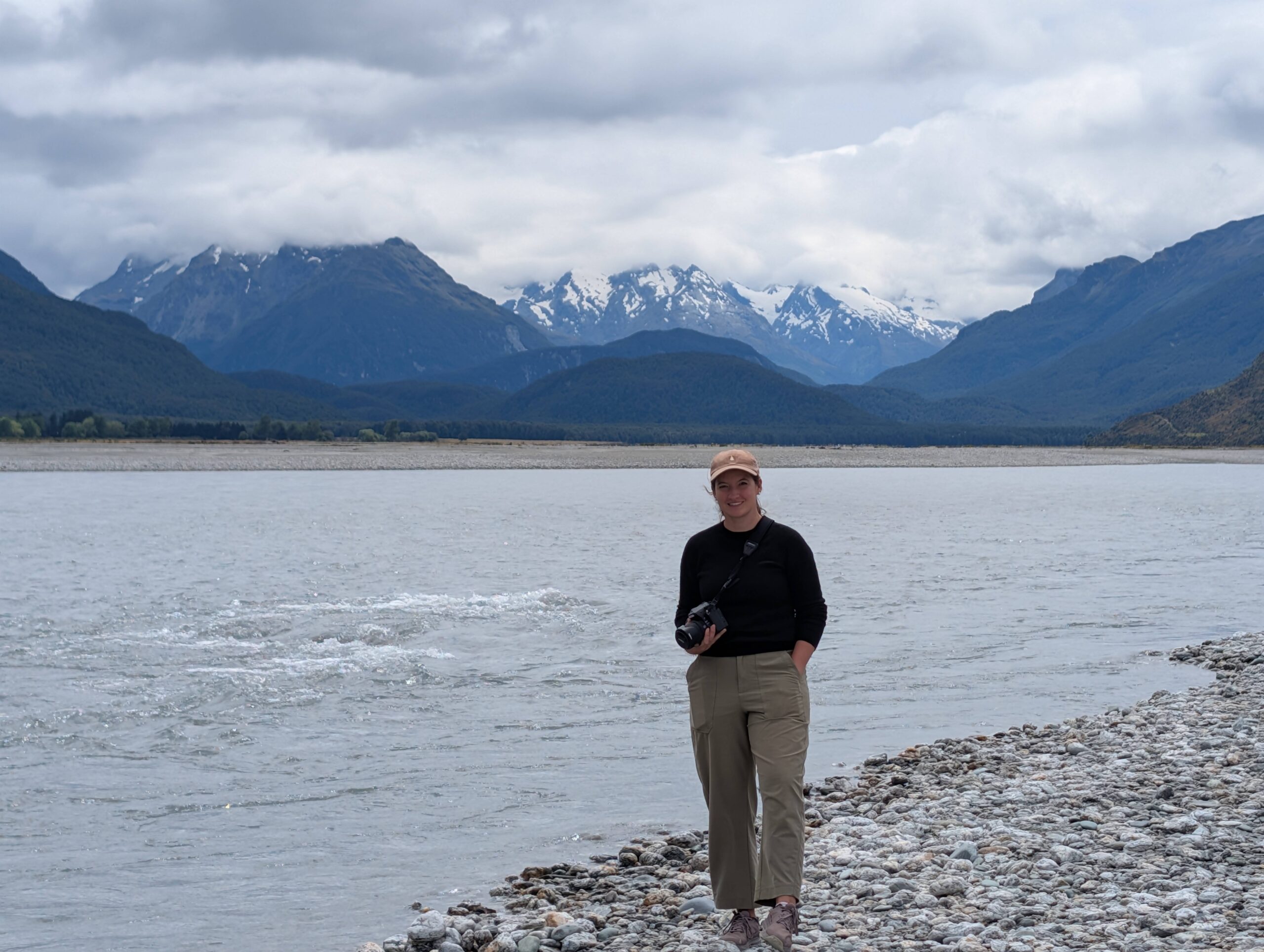 PXL_20260124_004531012.RAW-01.COVER