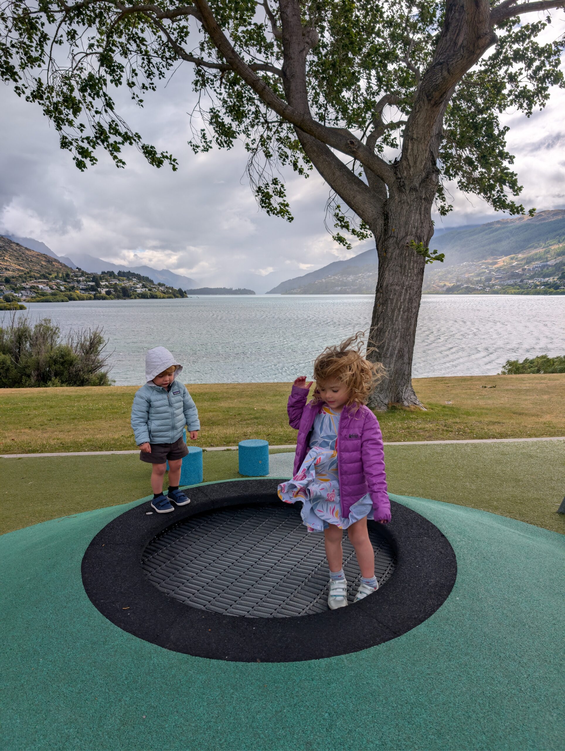 PXL_20260126_045440460.RAW-01.COVER