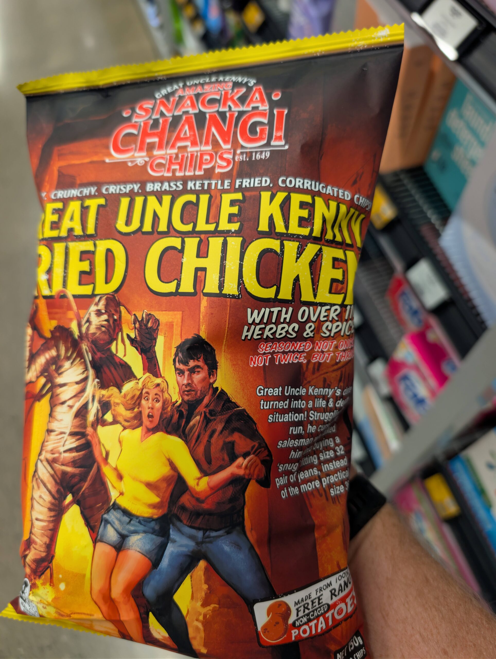 PXL_20260127_033001384.RAW-01.COVER