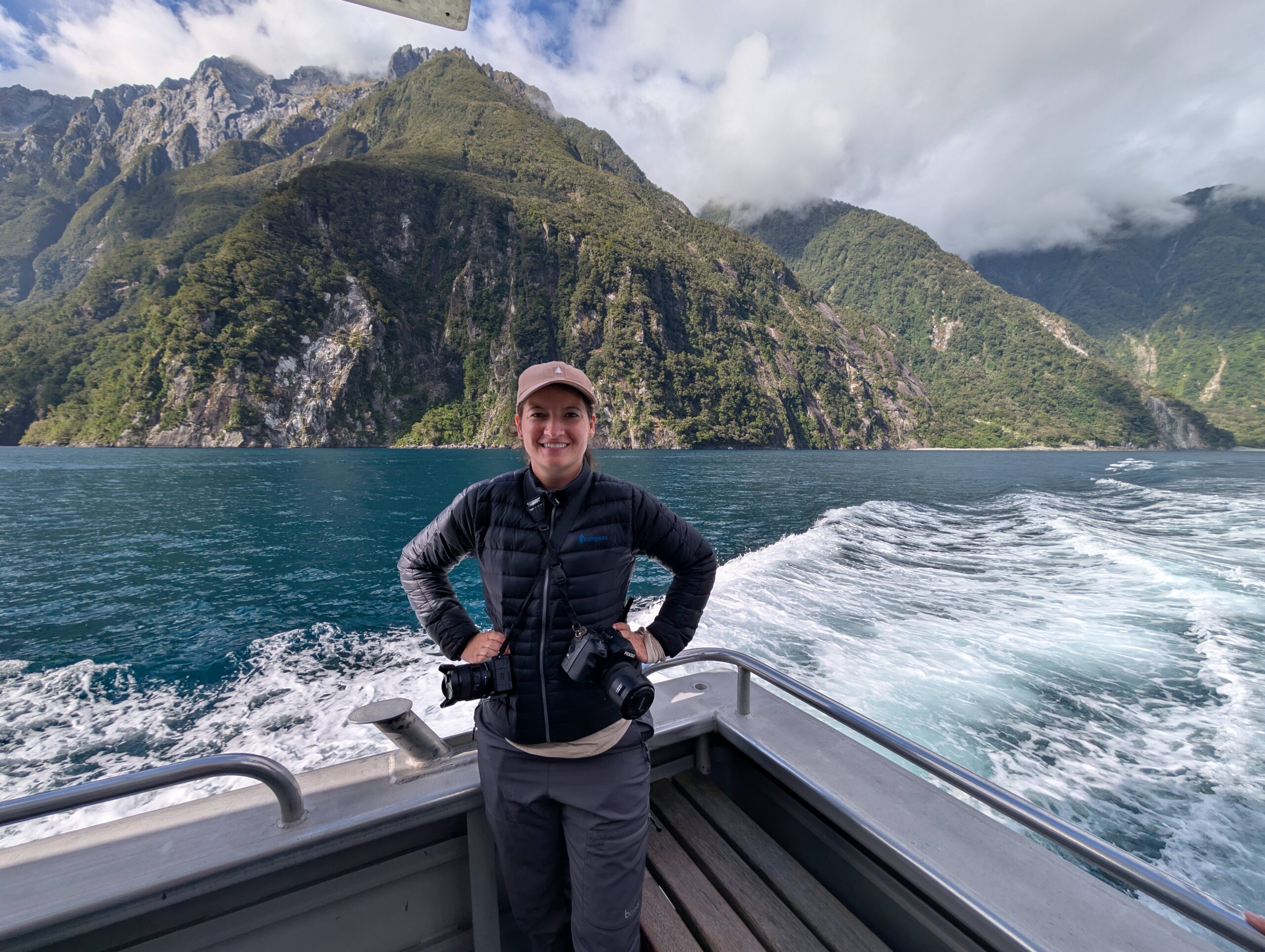 PXL_20260127_210050132.RAW-01.COVER