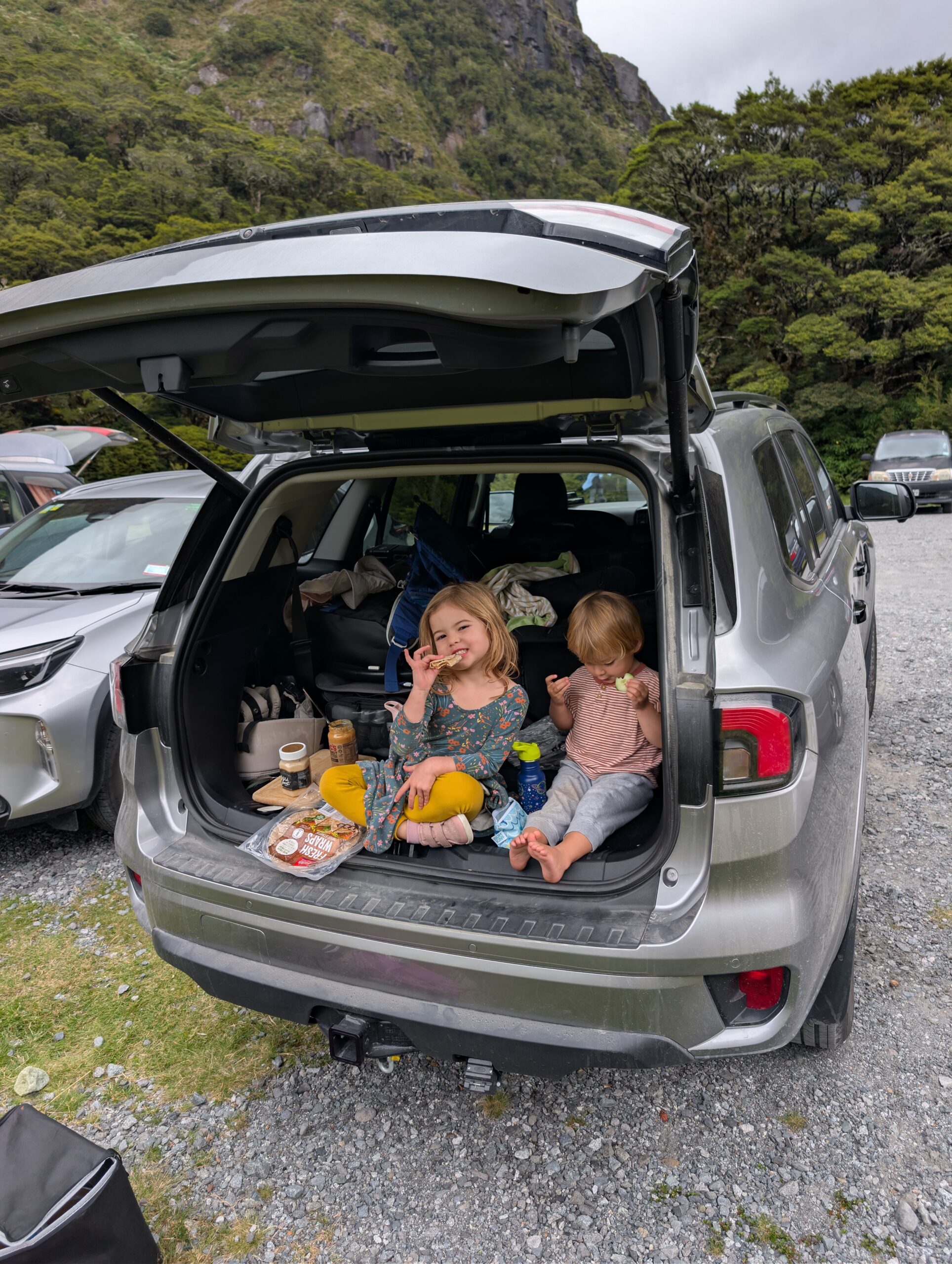 PXL_20260127_234839300.RAW-01.COVER