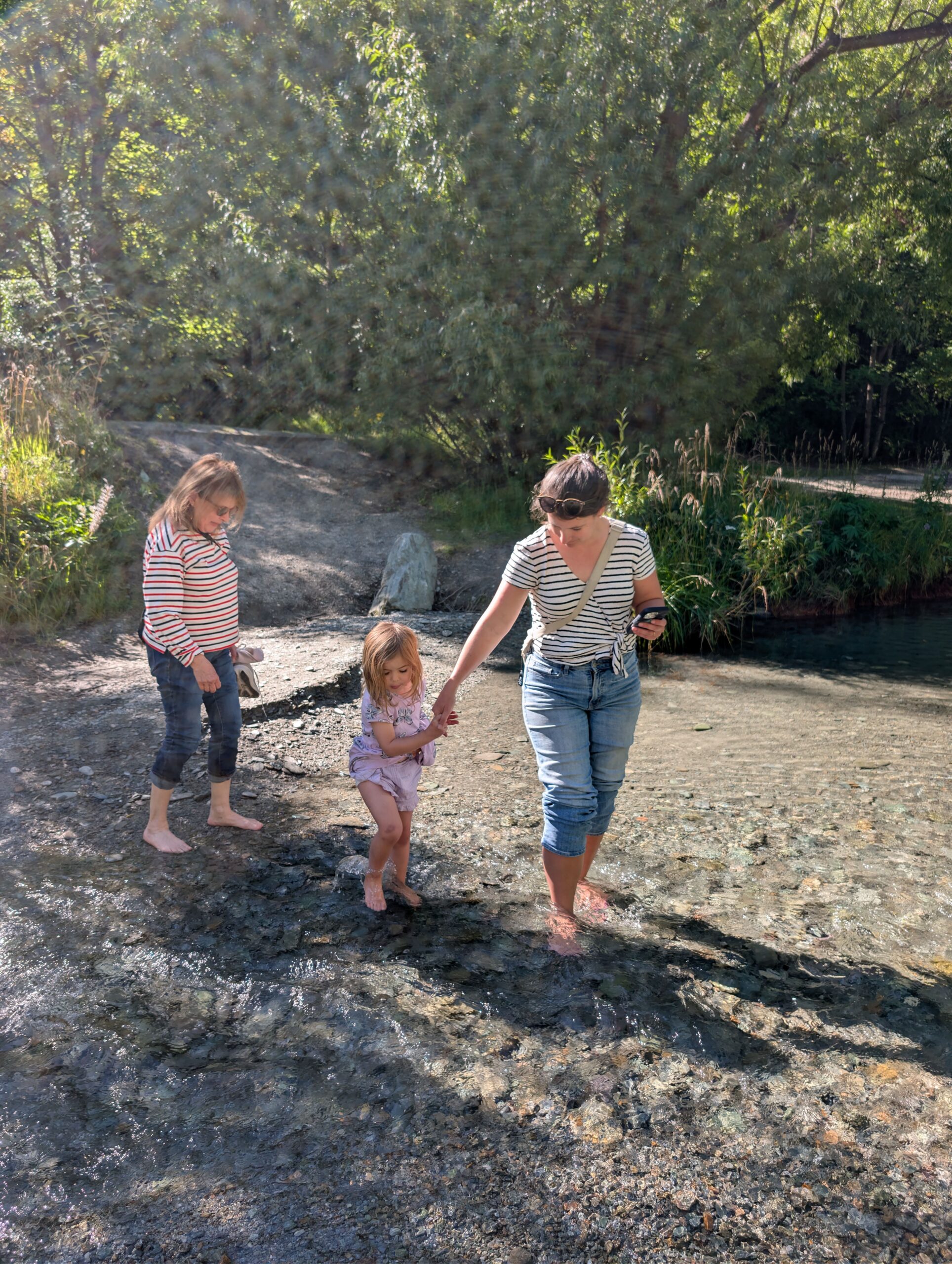 PXL_20260130_042905005.RAW-01.COVER