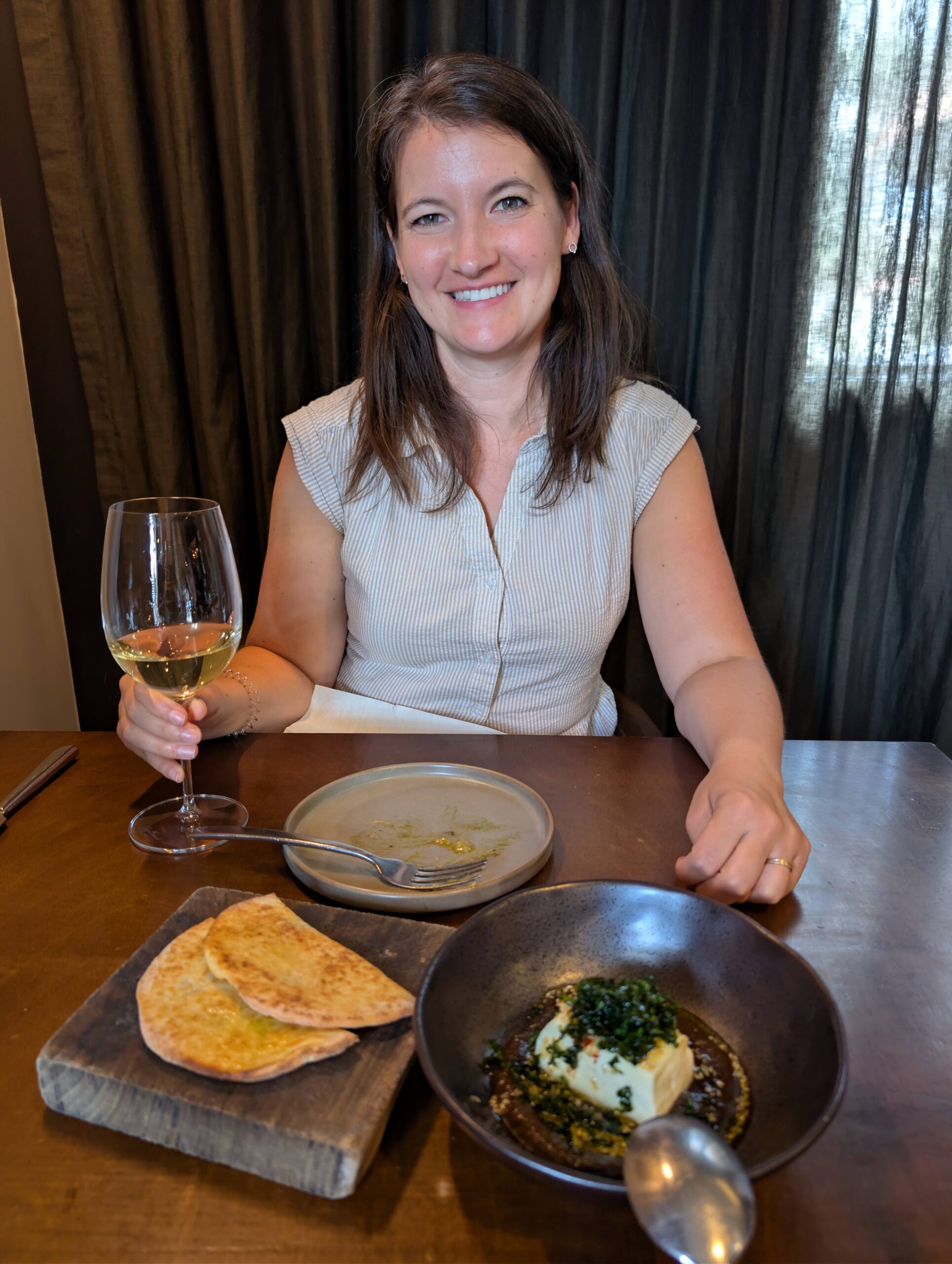 PXL_20260201_053154762.RAW-01.COVER