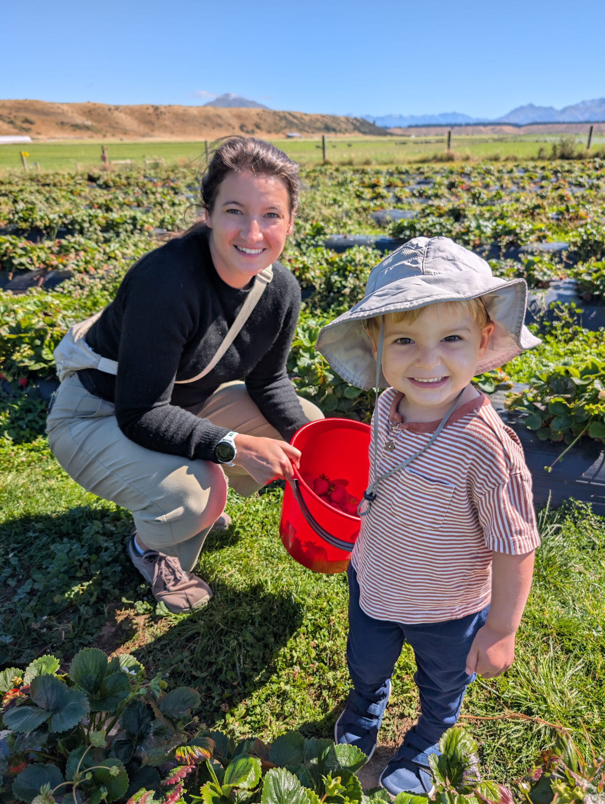 PXL_20260203_221041453.RAW-01.COVER