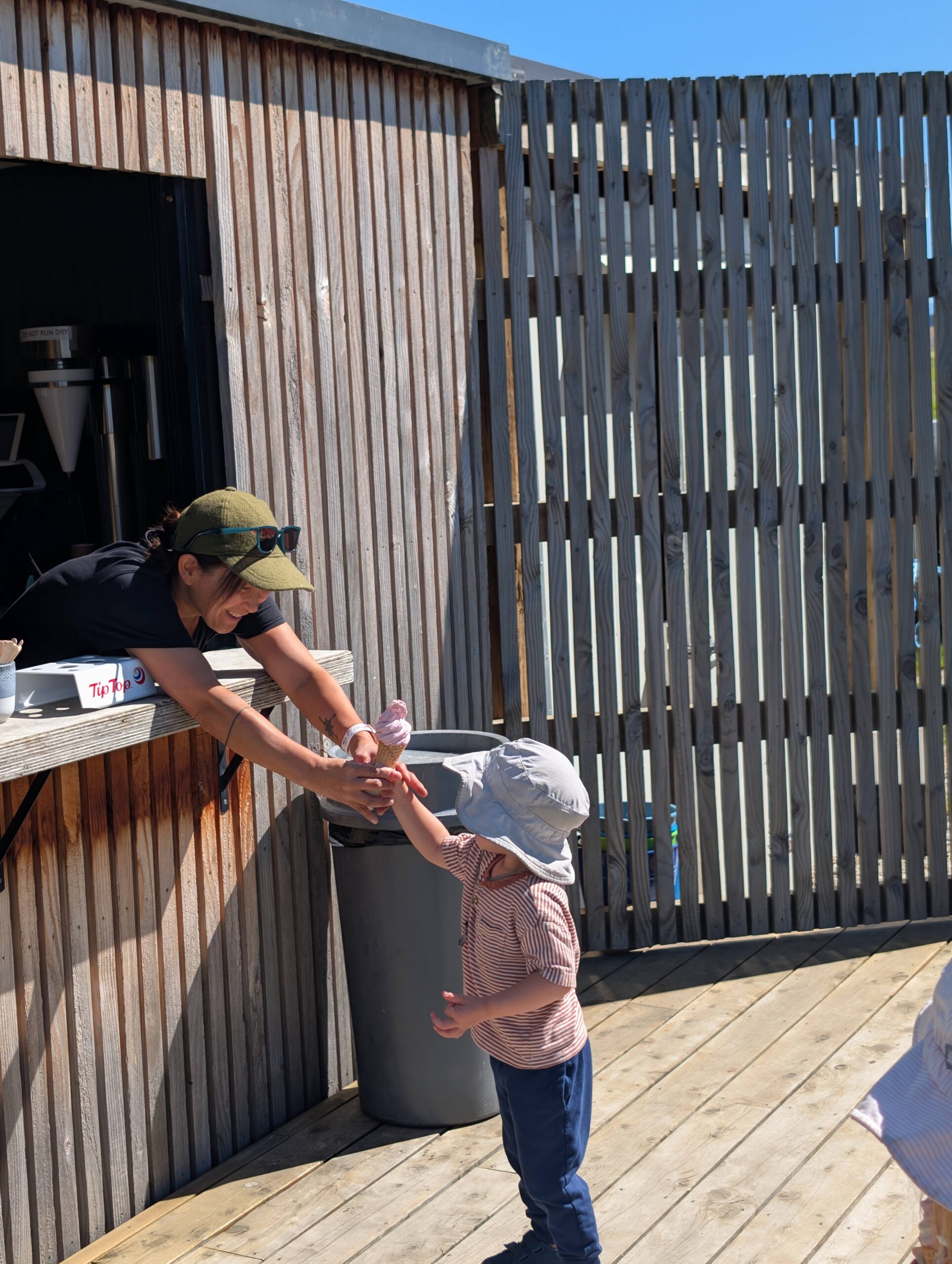 PXL_20260203_221532130.RAW-01.COVER