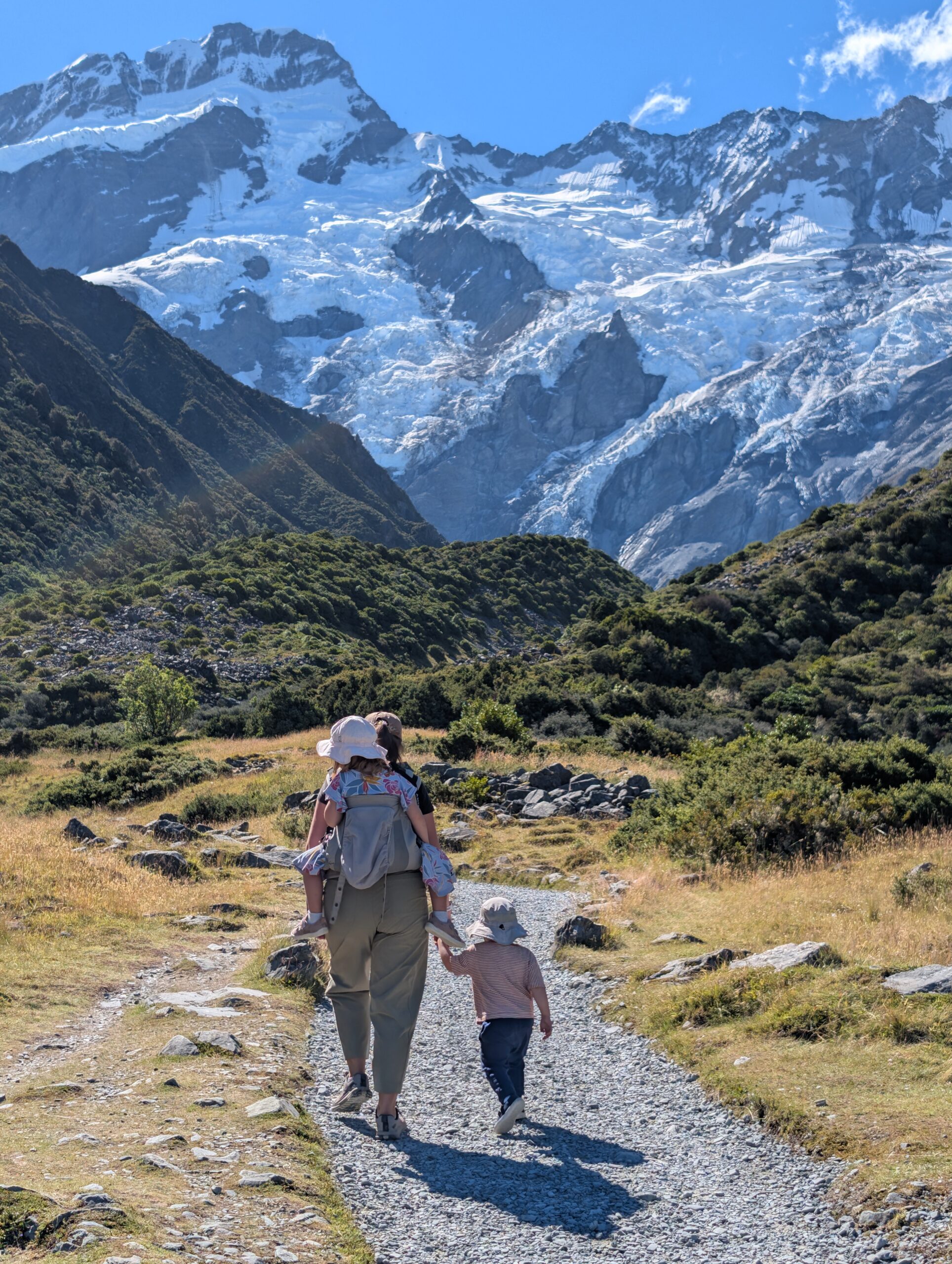 PXL_20260204_034809609.RAW-01.COVER