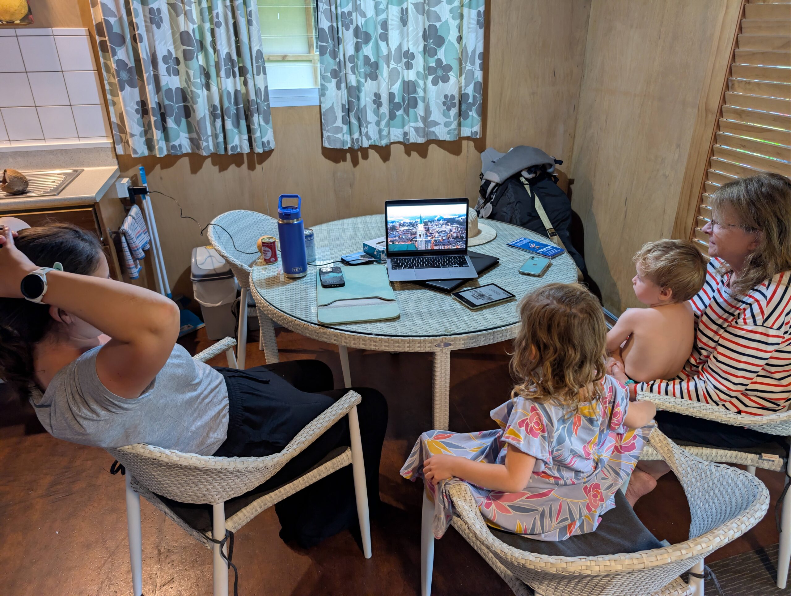 PXL_20260210_035631066.RAW-01.COVER