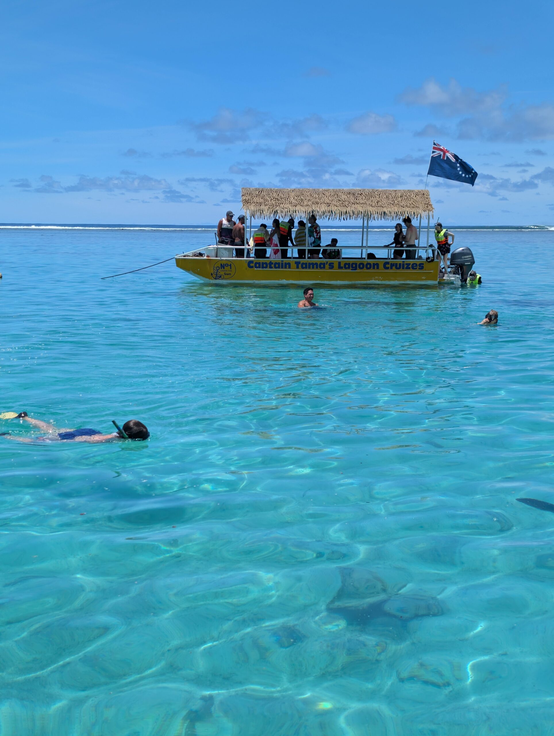 PXL_20260211_221106417.RAW-01.COVER