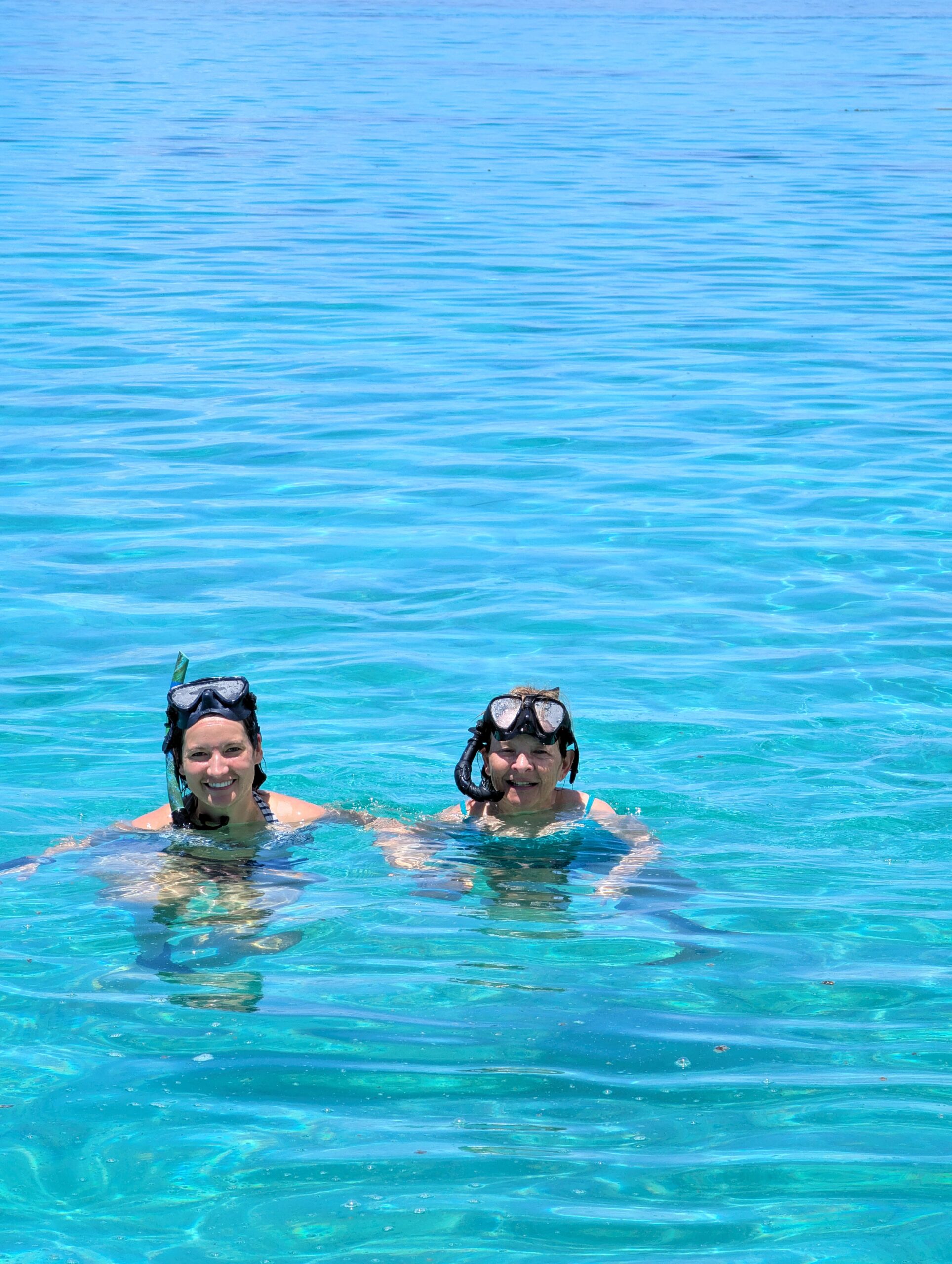 PXL_20260211_221149509.RAW-01.COVER