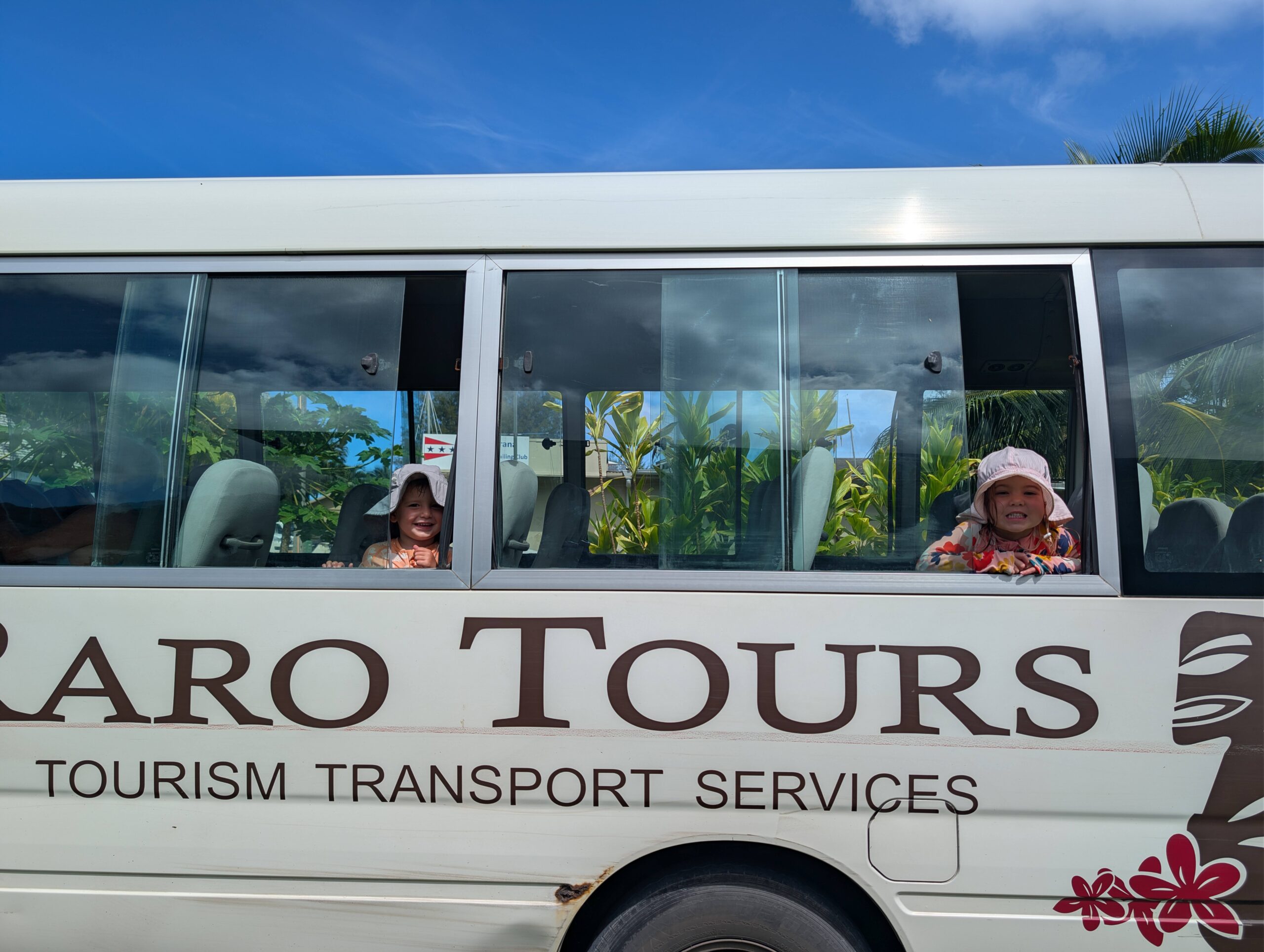 PXL_20260212_010344857.RAW-01.COVER