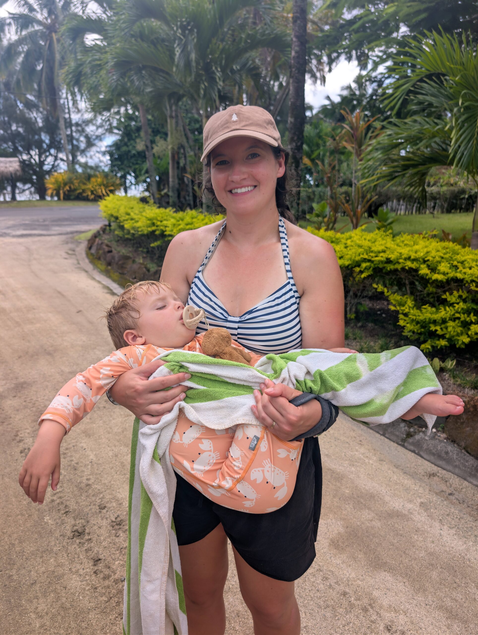 PXL_20260212_012526905.RAW-01.COVER