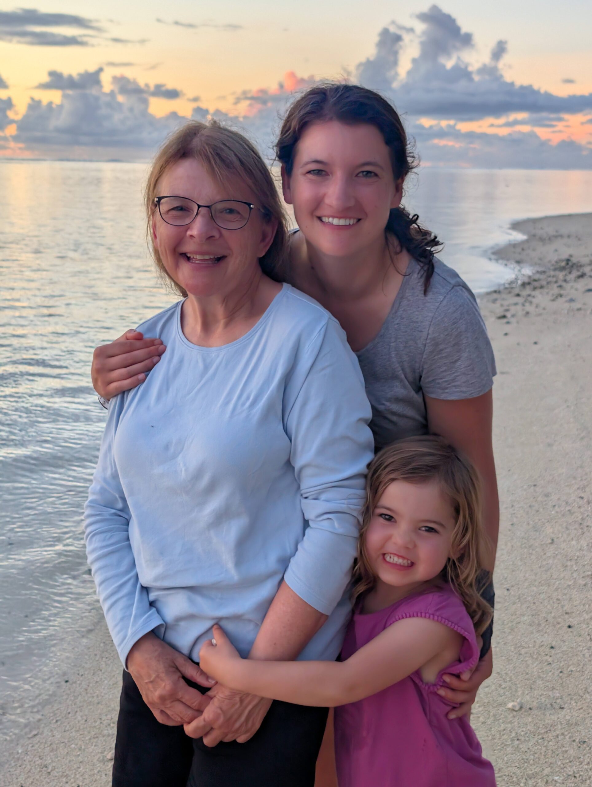 PXL_20260212_052438668.RAW-01.COVER