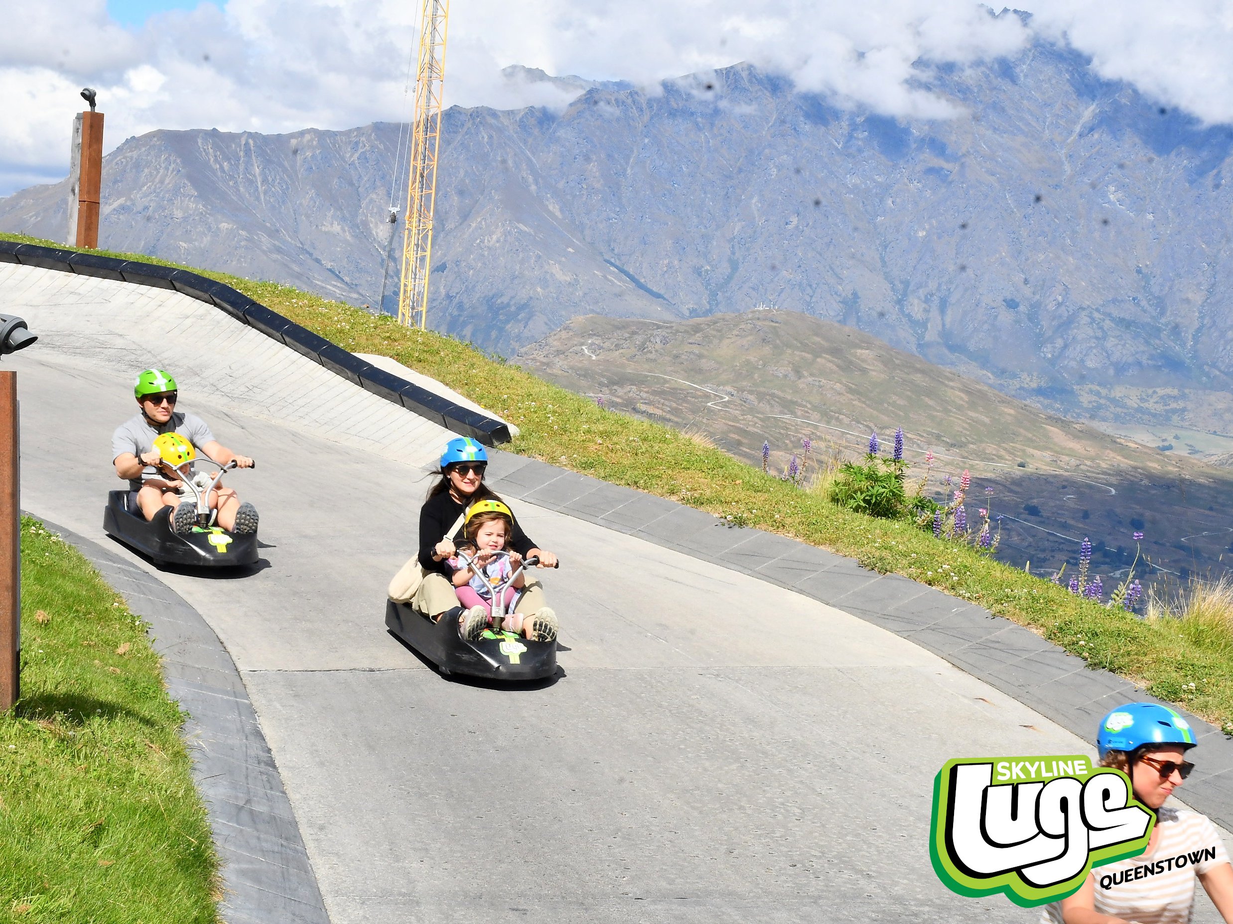 QUEENSTOWNTRACK1_1769054028548_000000000000000000010782