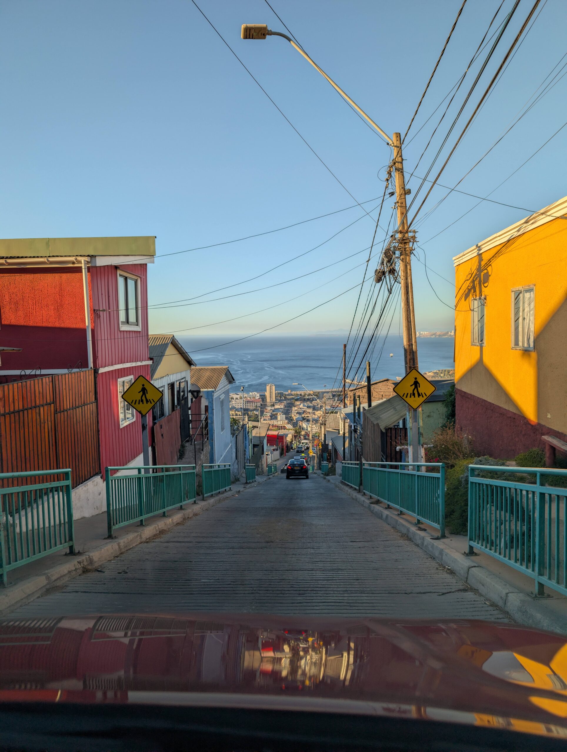 PXL_20260218_224154419.RAW-01.COVER