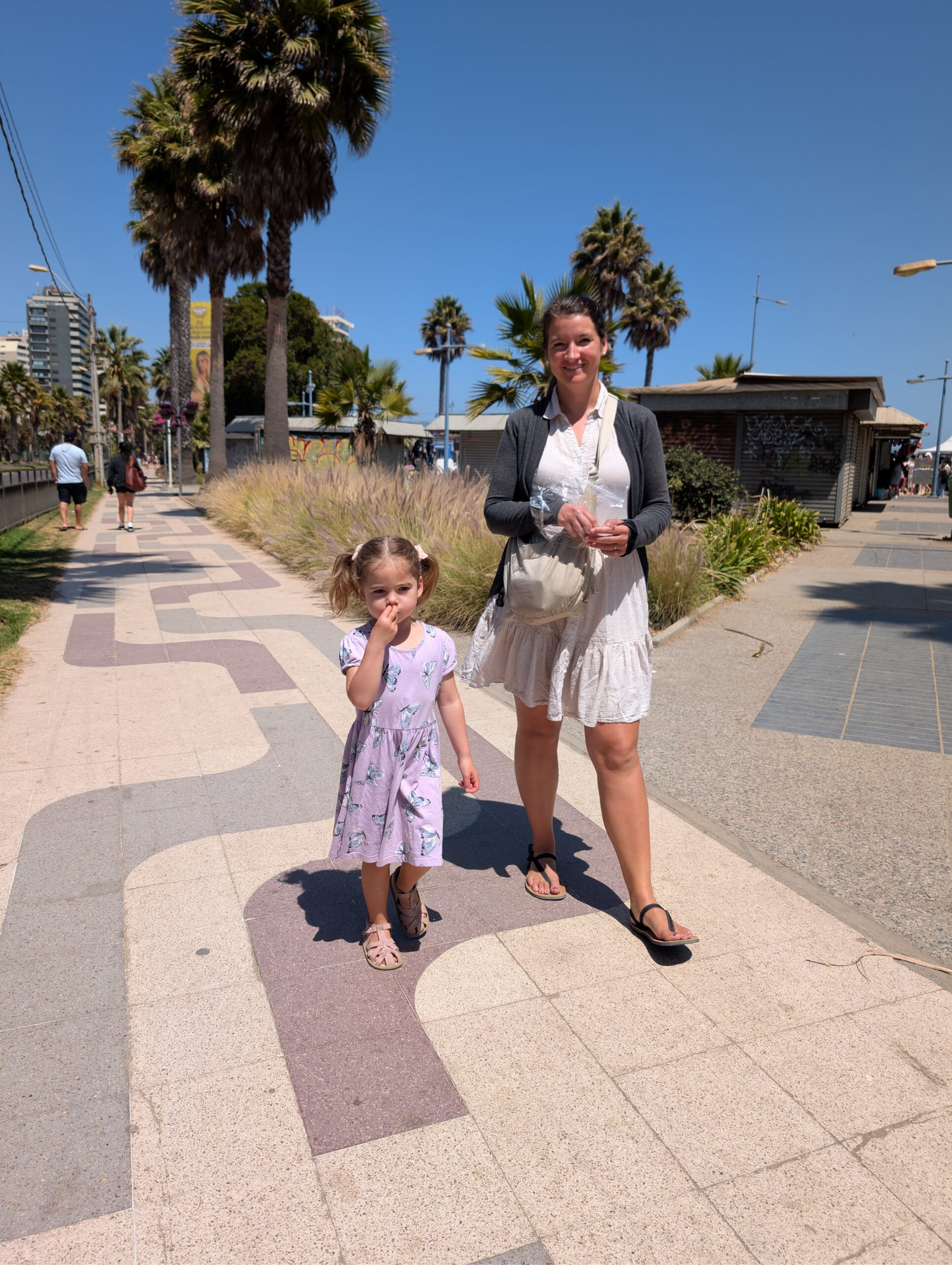 PXL_20260221_163208145.RAW-01.COVER